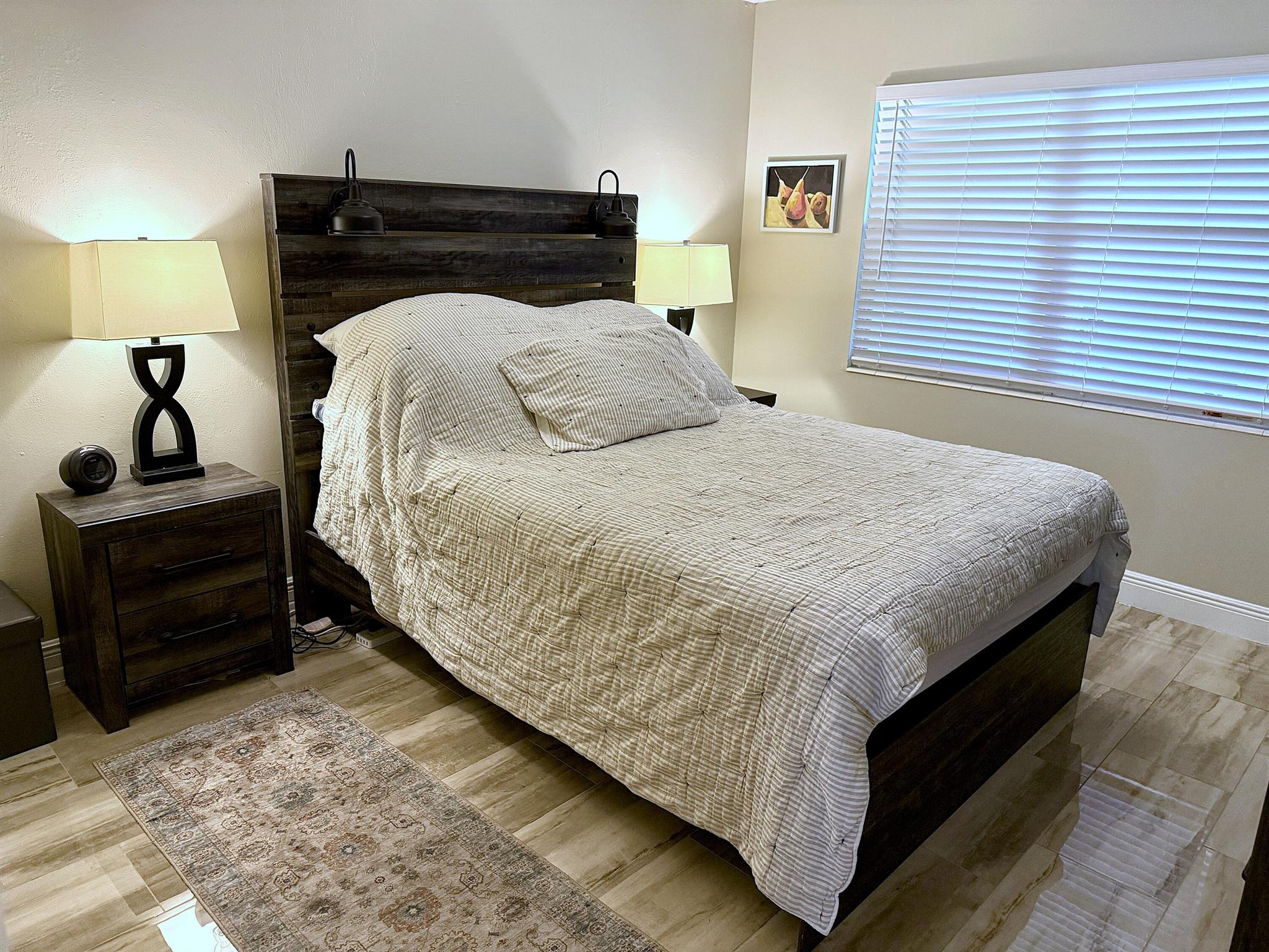 Century Village - Residential