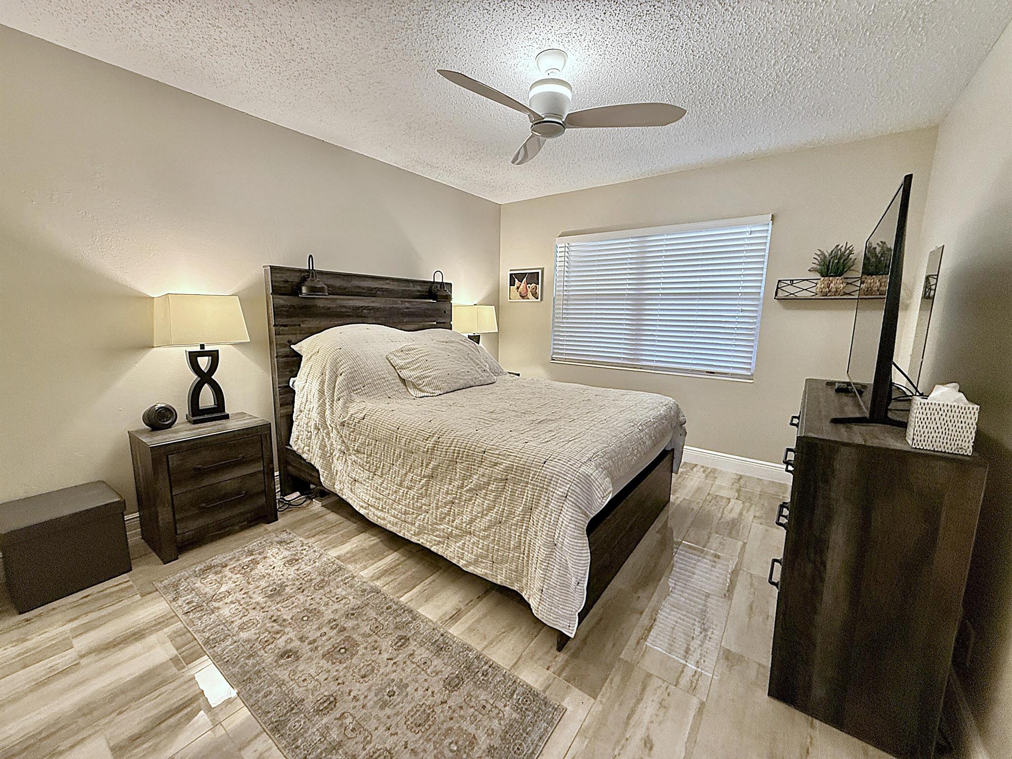 Century Village - Residential