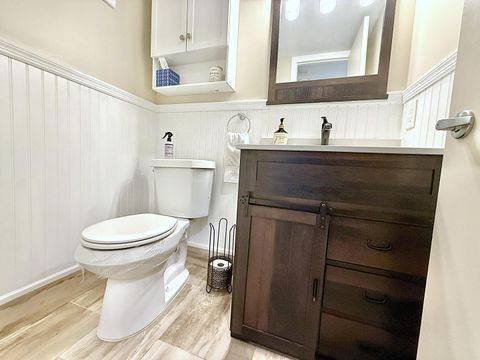 Tiny photo for 359 Oakridge T, Deerfield Beach, FL 33442 (MLS # R11135370)