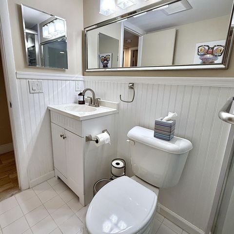 Tiny photo for 359 Oakridge T, Deerfield Beach, FL 33442 (MLS # R11135370)