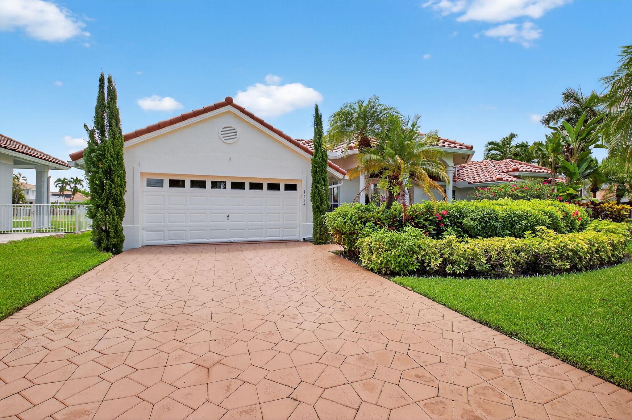 19254 Bay Leaf Court