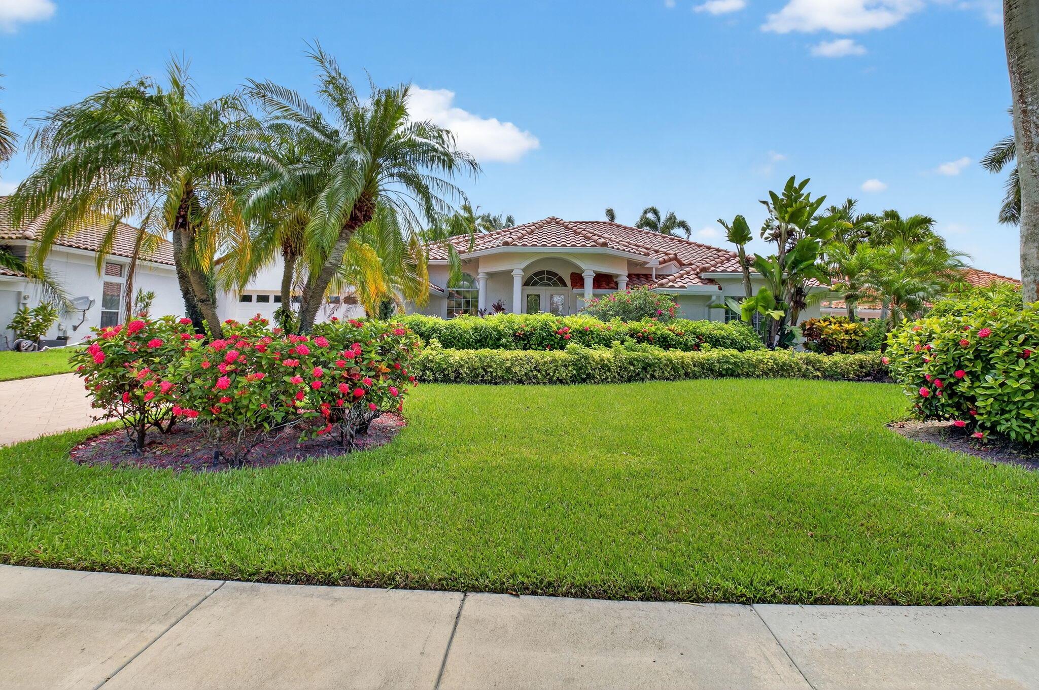 19254 Bay Leaf Court