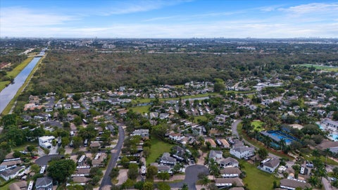 Tiny photo for 204 N Cortez Drive #204, Margate, FL 33068 (MLS # B26009844)