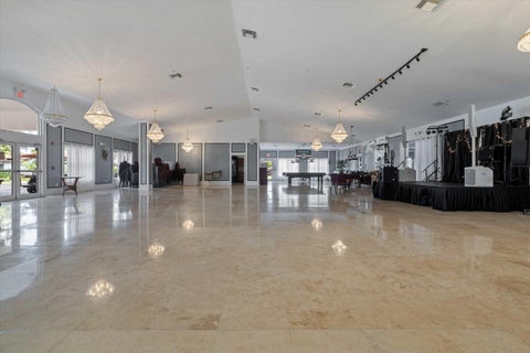 Tiny photo for 204 N Cortez Drive #204, Margate, FL 33068 (MLS # B26009844)