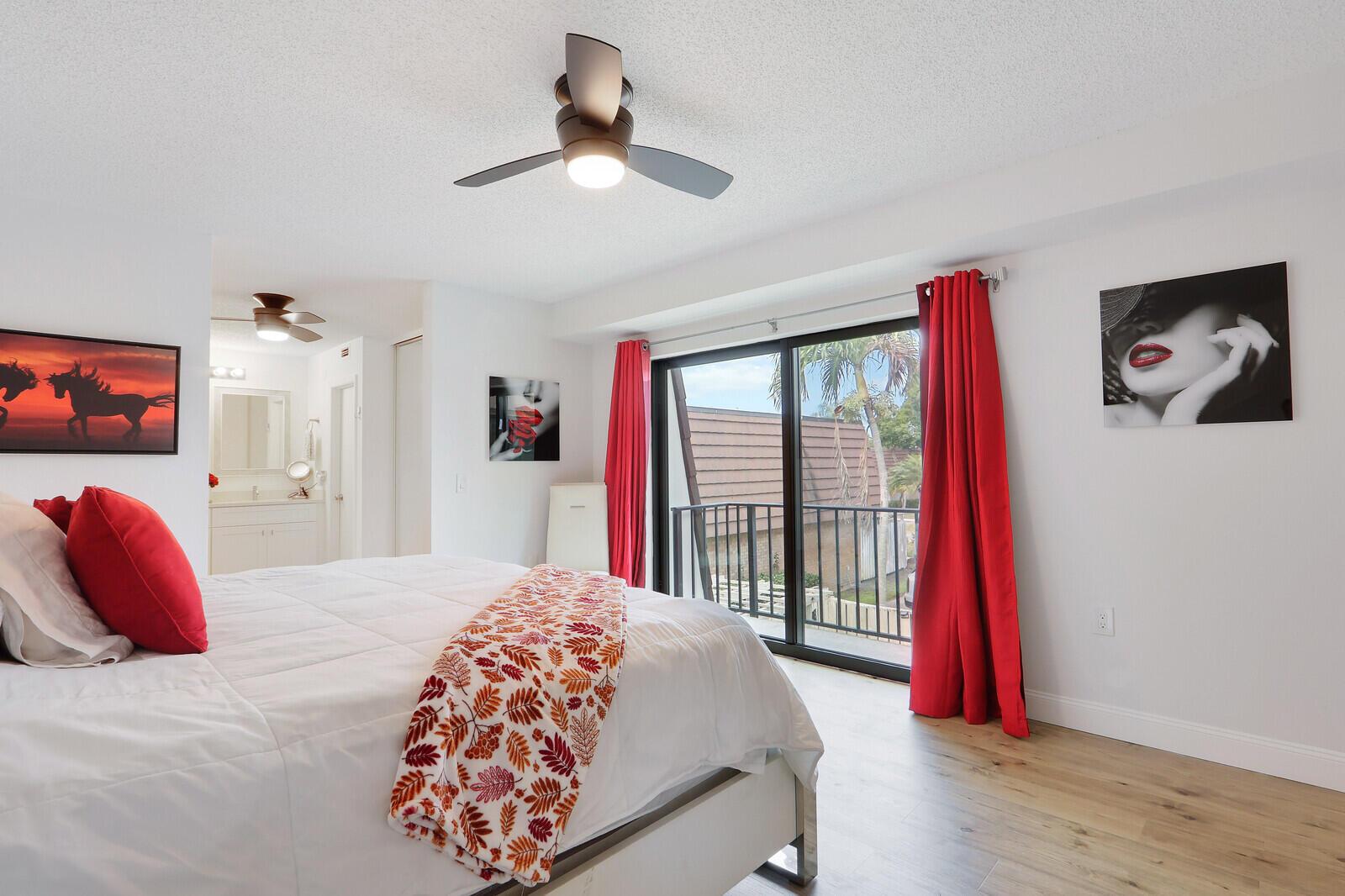 GARDEN LAKES AND GARDEN SQUARE SHOPS - Residential