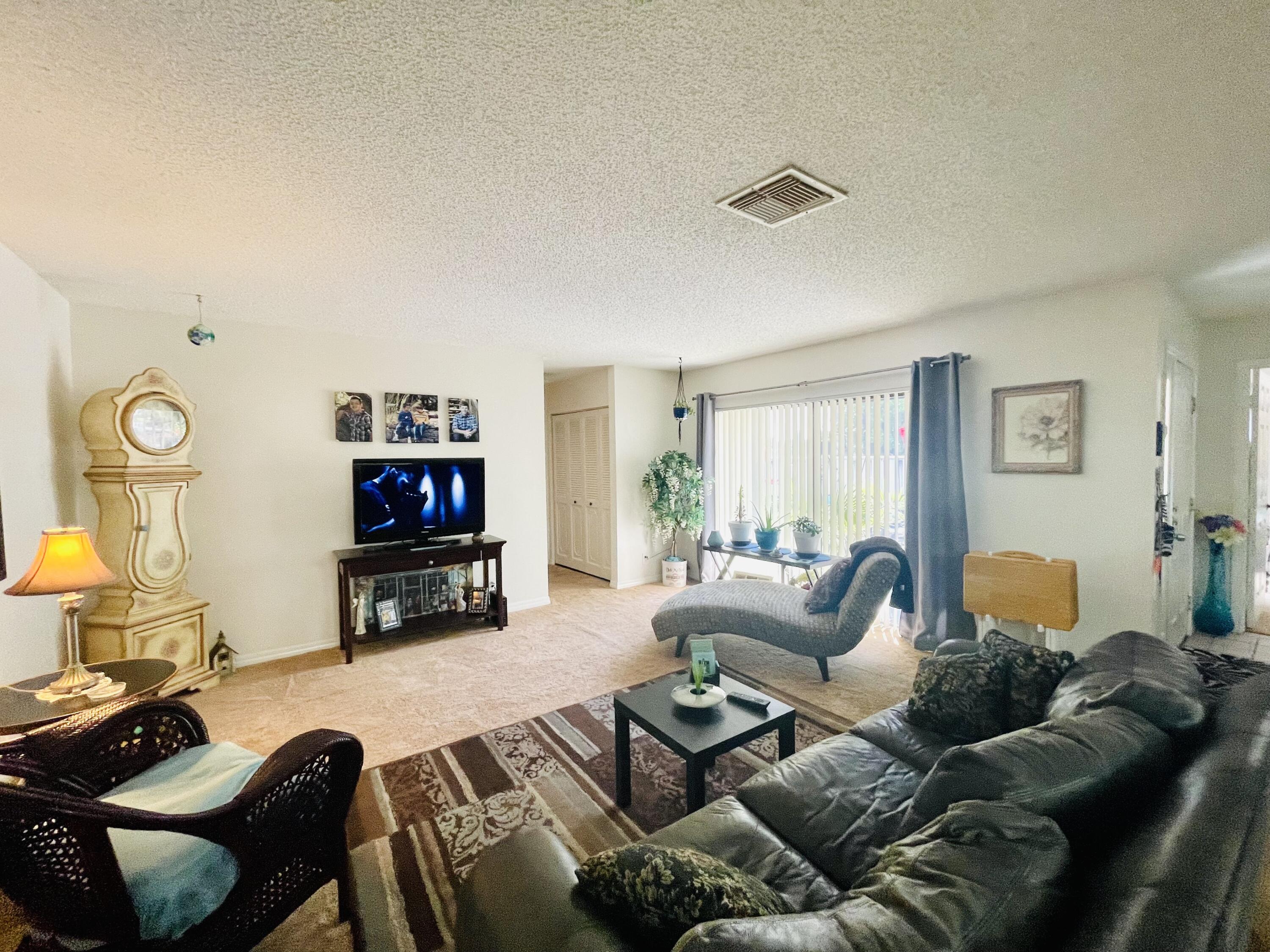 LONGWOOD VILLAGE PHASE 1 - Residential