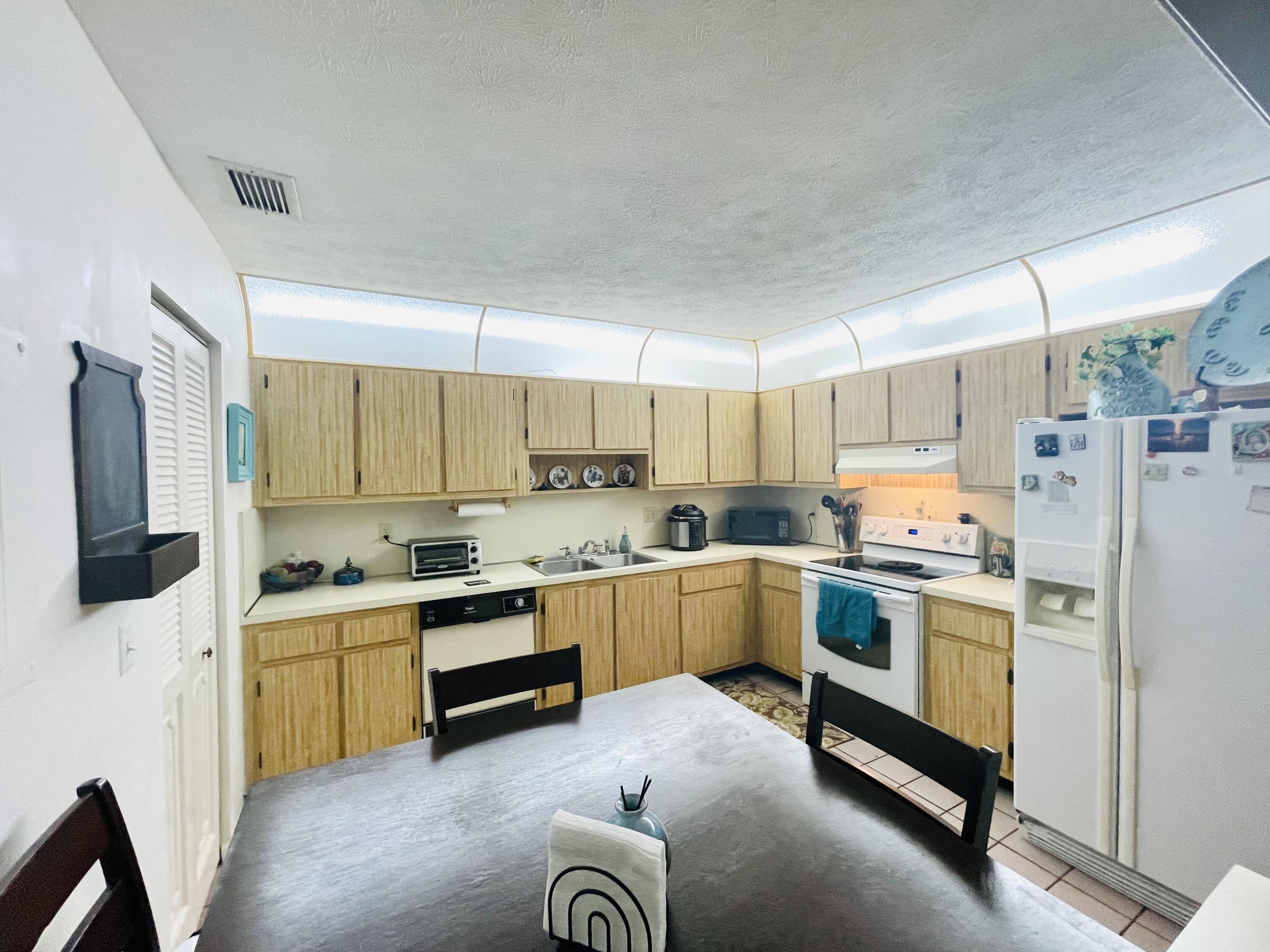 LONGWOOD VILLAGE PHASE 1 - Residential