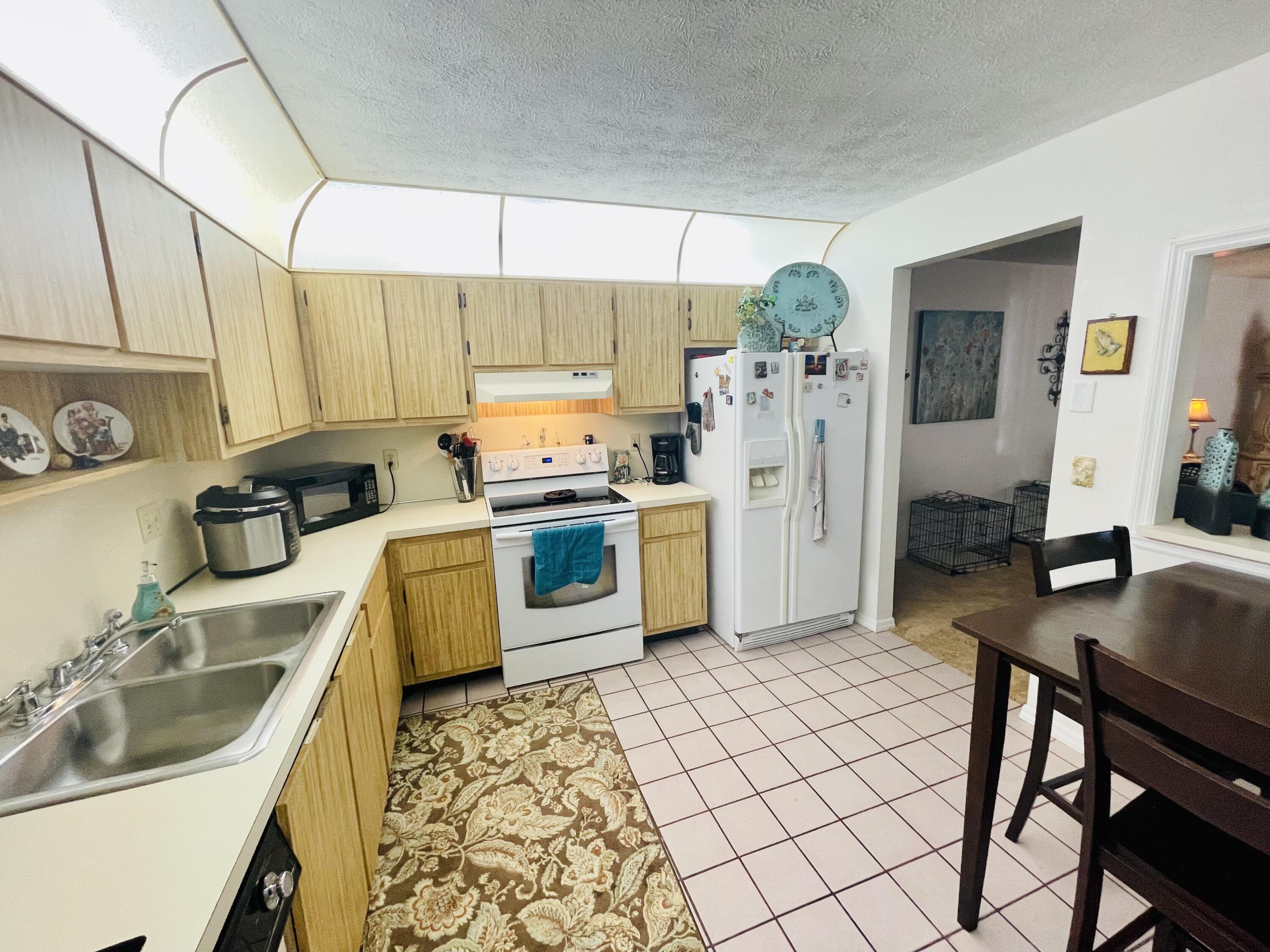 LONGWOOD VILLAGE PHASE 1 - Residential