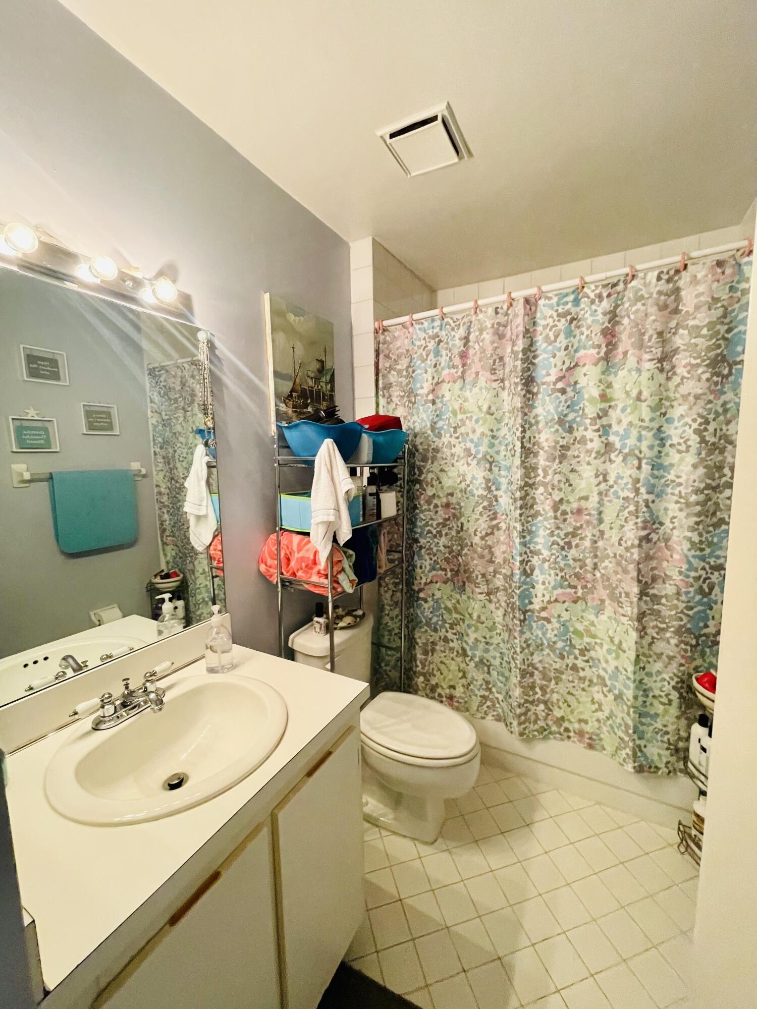 LONGWOOD VILLAGE PHASE 1 - Residential