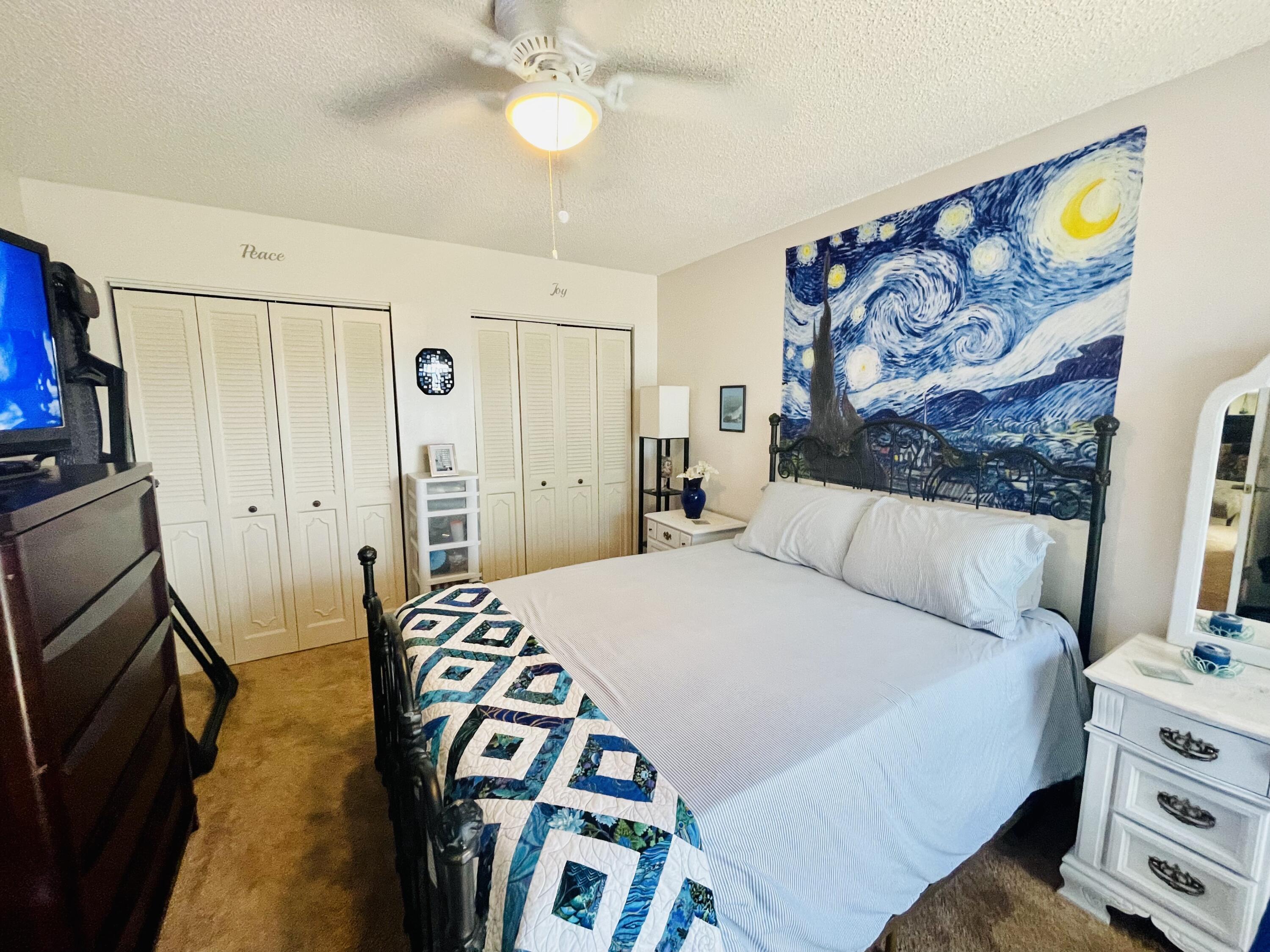 LONGWOOD VILLAGE PHASE 1 - Residential