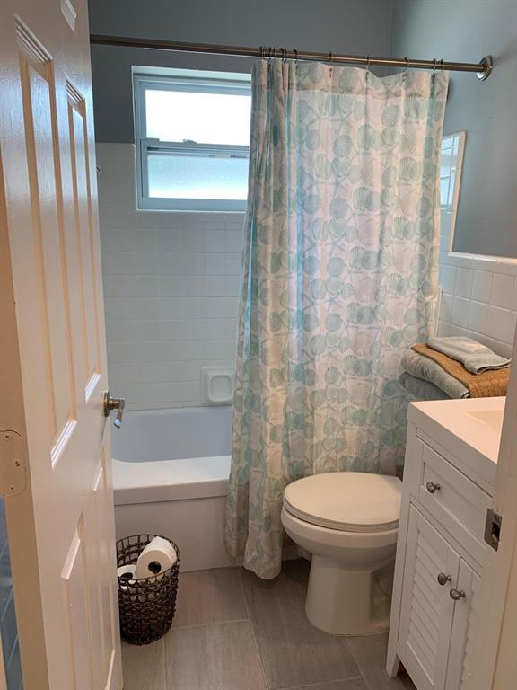 DELL PARK - Residential Lease