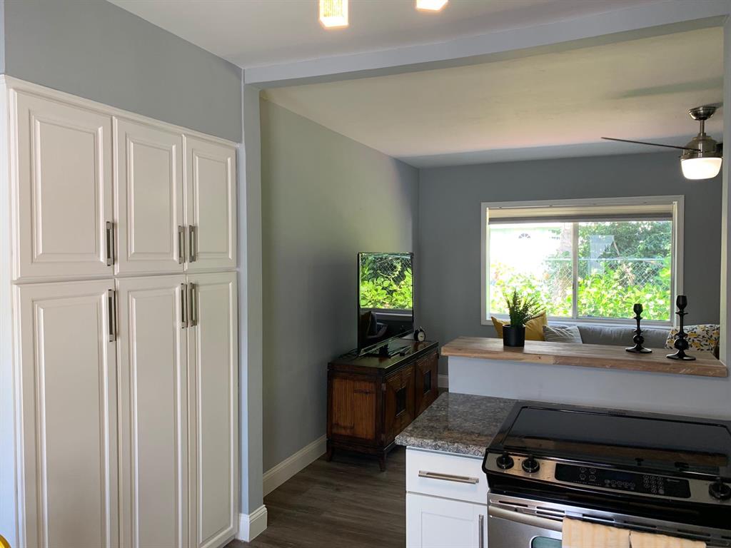 DELL PARK - Residential Lease