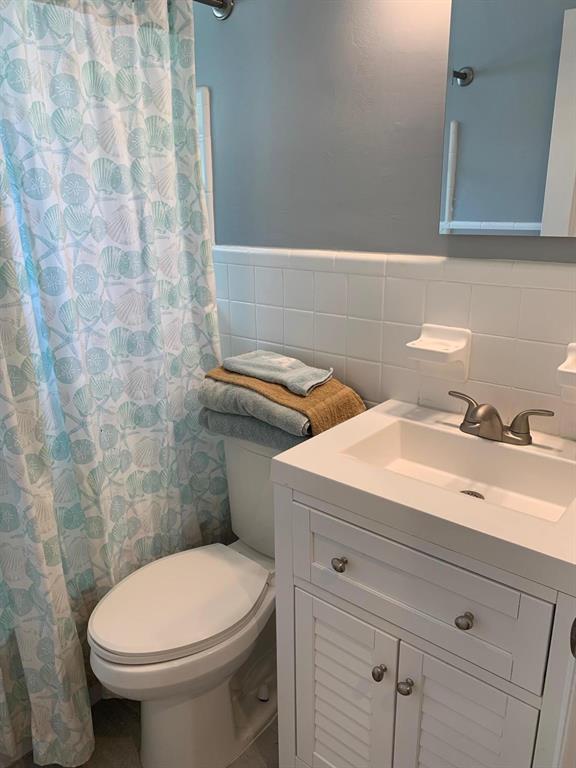 DELL PARK - Residential Lease