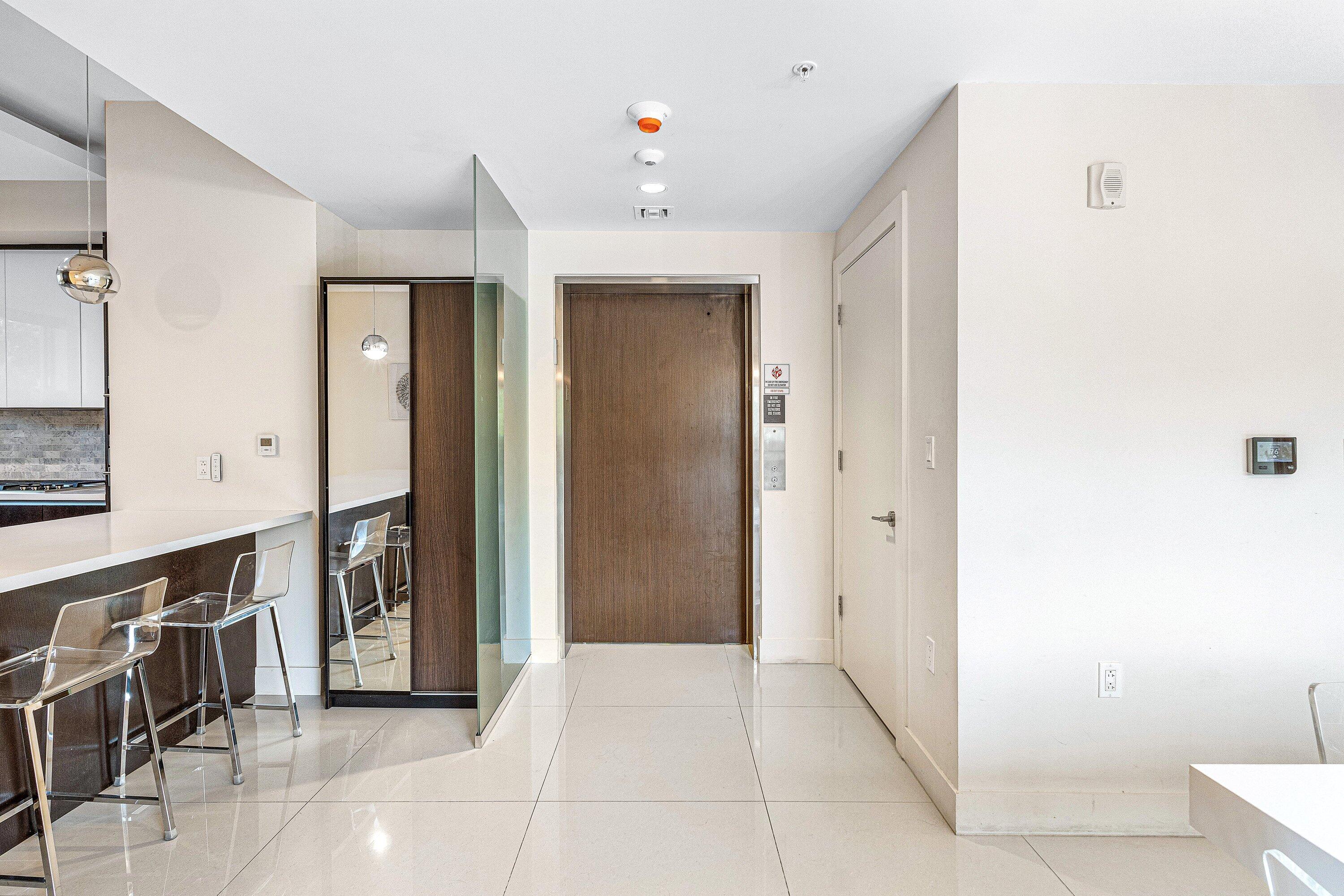 3030 N Ocean Boulevard S101