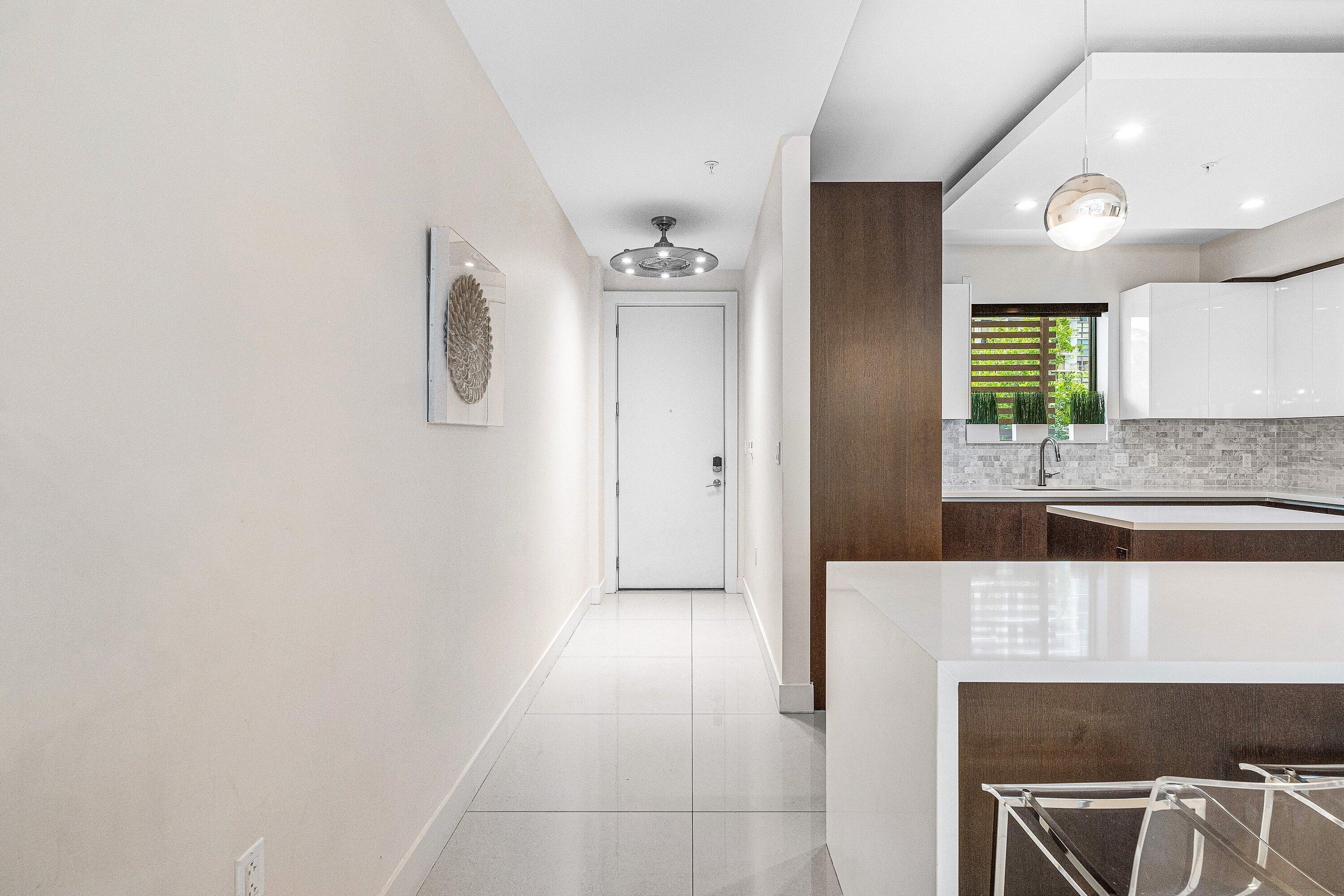 3030 N Ocean Boulevard S101