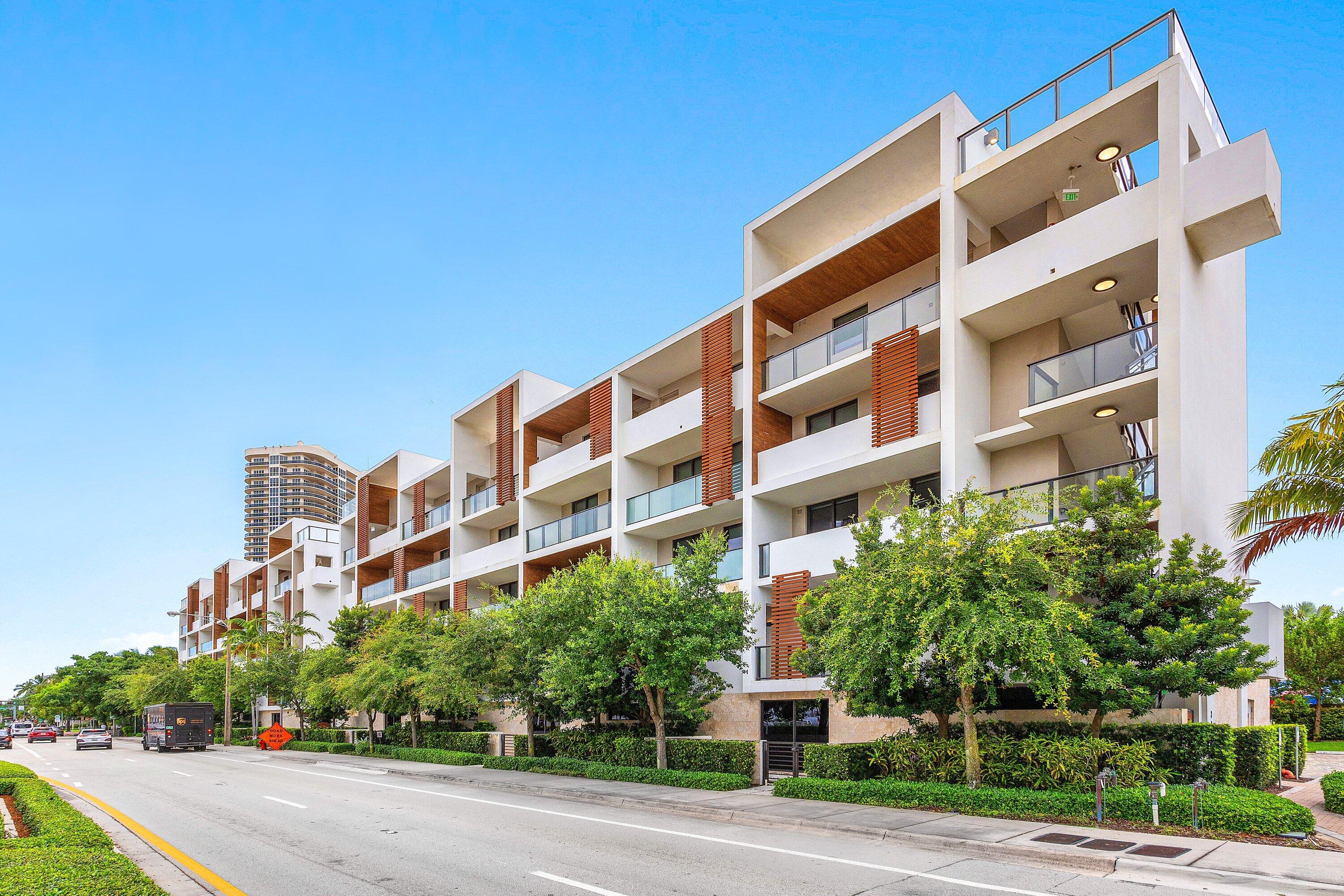 3030 N Ocean Boulevard S101, Fort Lauderdale FL 33308