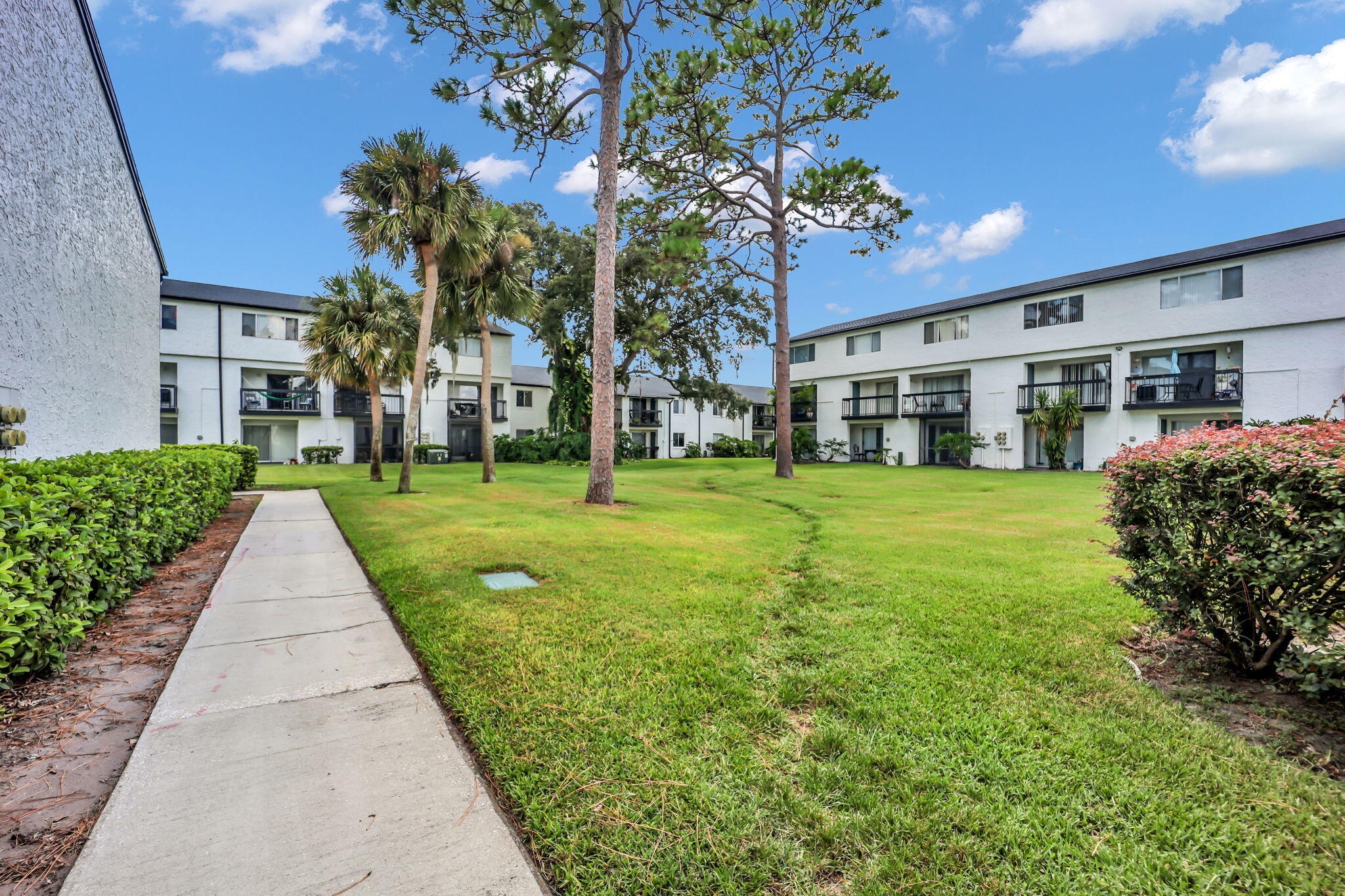 4223 S SEMORAN Boulevard 12
