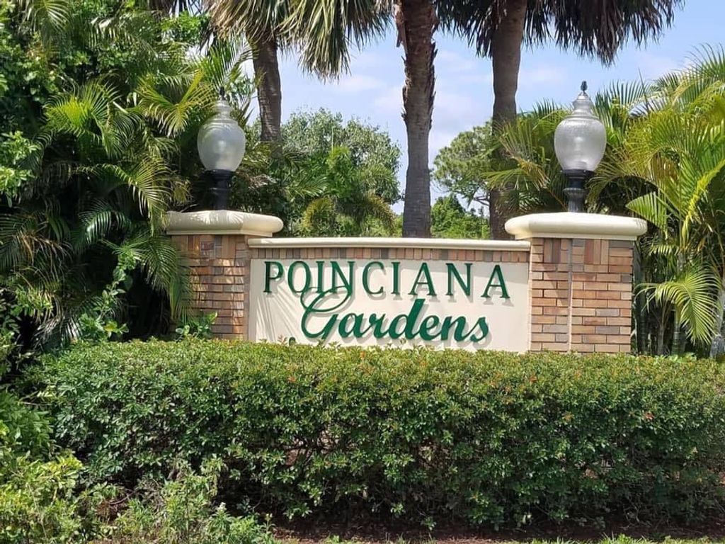 Photo of 0000 Unassigned, Hobe Sound, FL 33455 (MLS # R10786567)