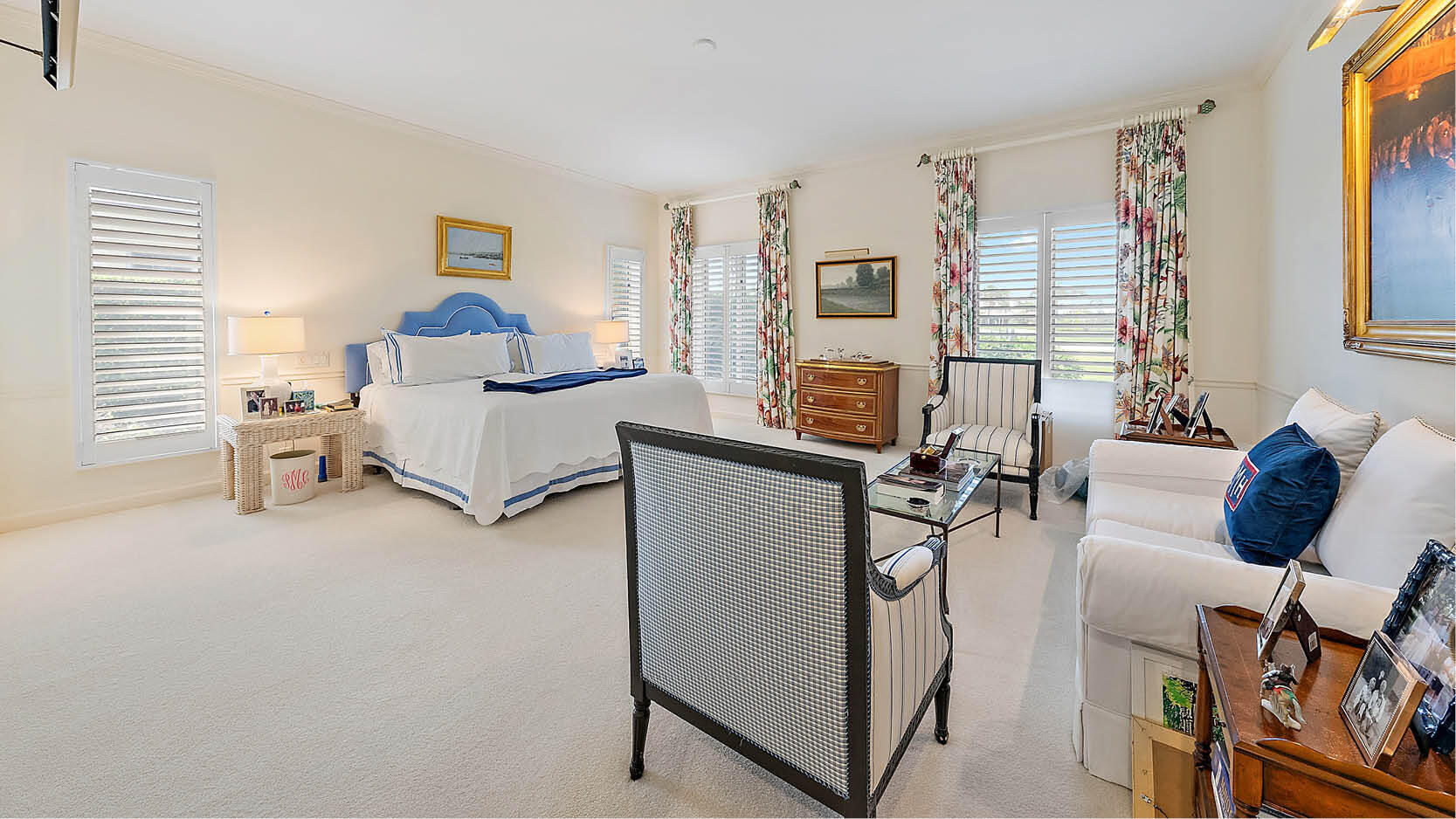 OLD PORT VILLAGE 2 - Residential