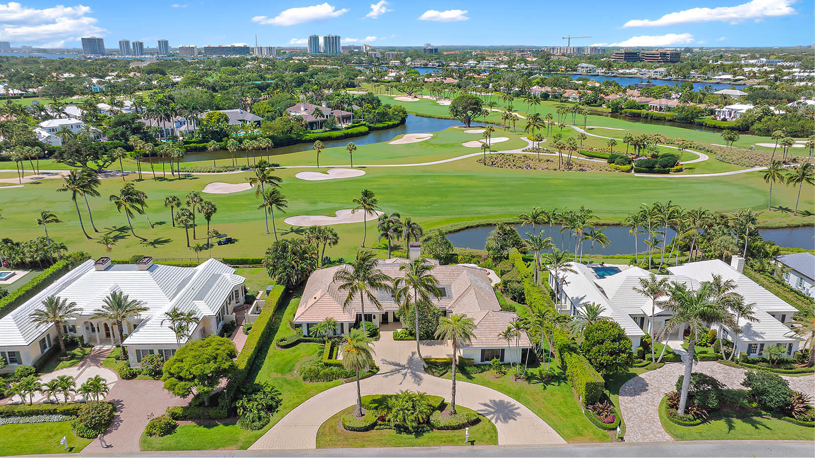 12113 Turtle Beach Road