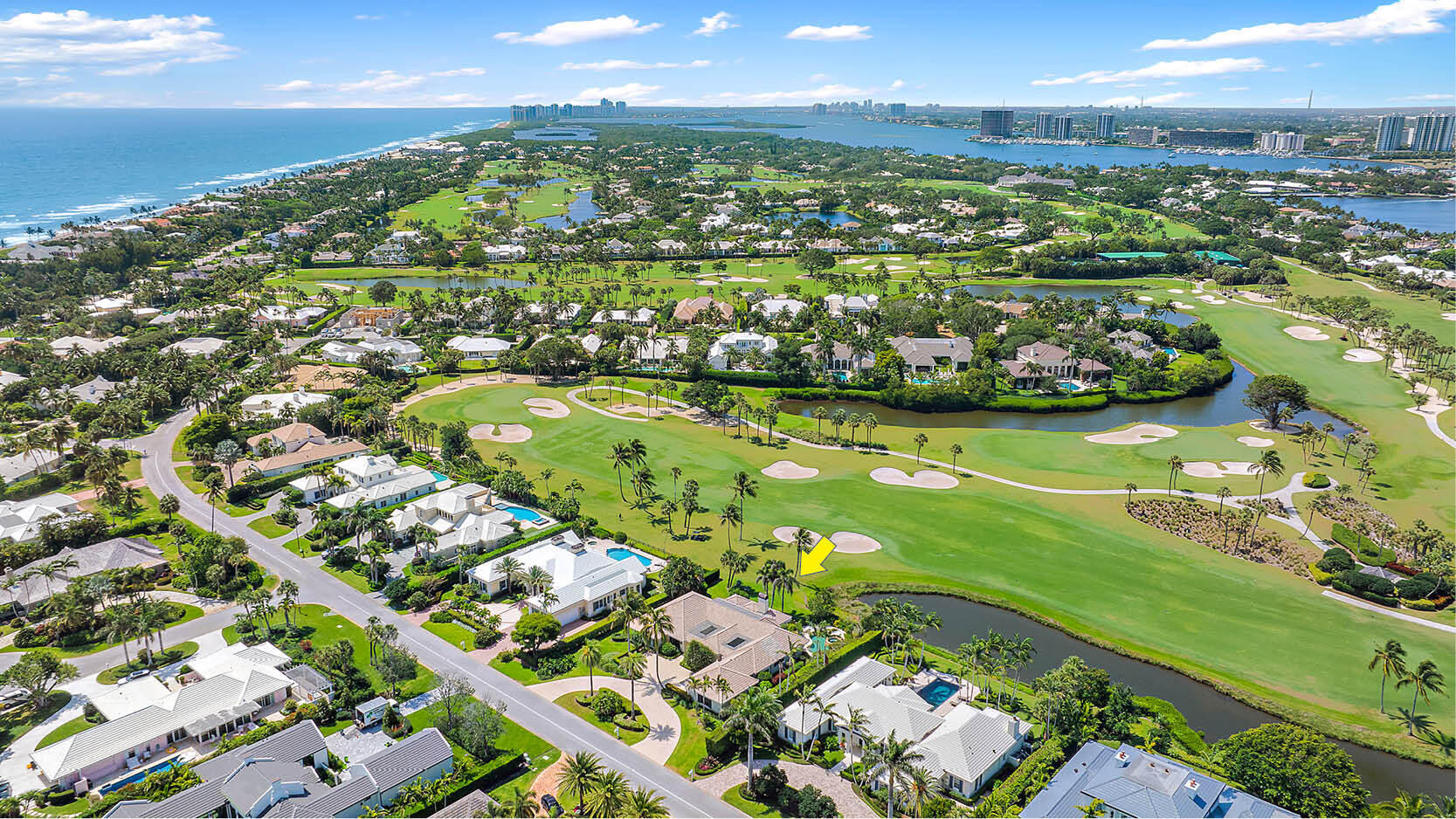 12113 Turtle Beach Road