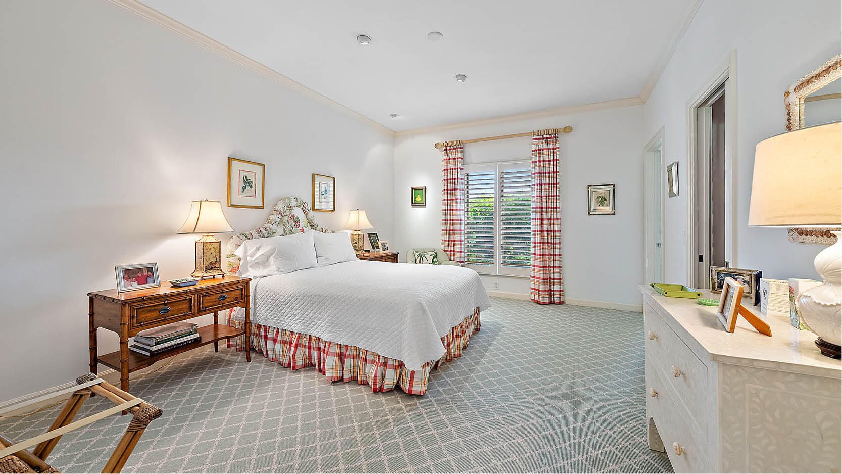 OLD PORT VILLAGE 2 - Residential