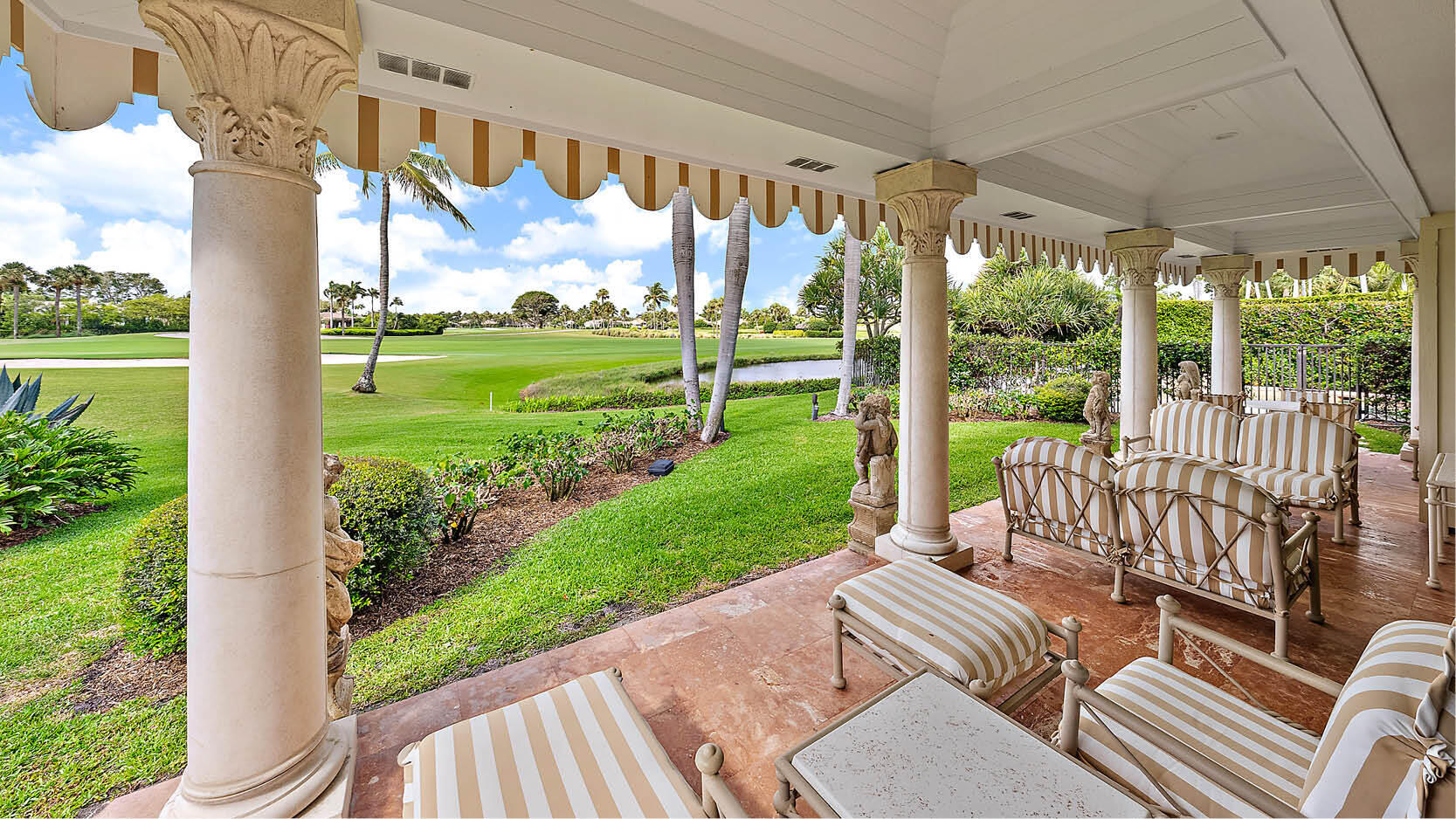 OLD PORT VILLAGE 2 - Residential