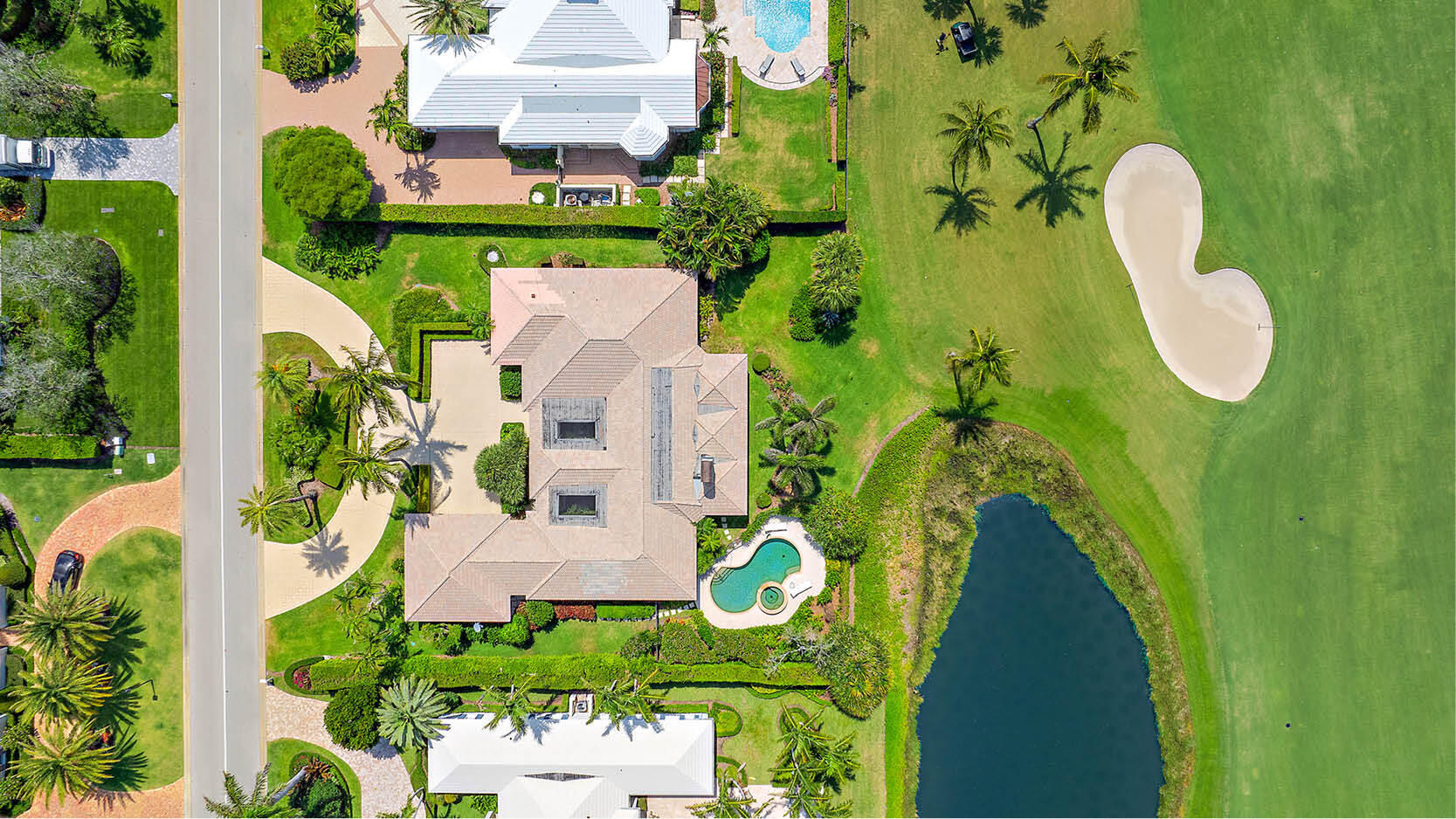 12113 Turtle Beach Road