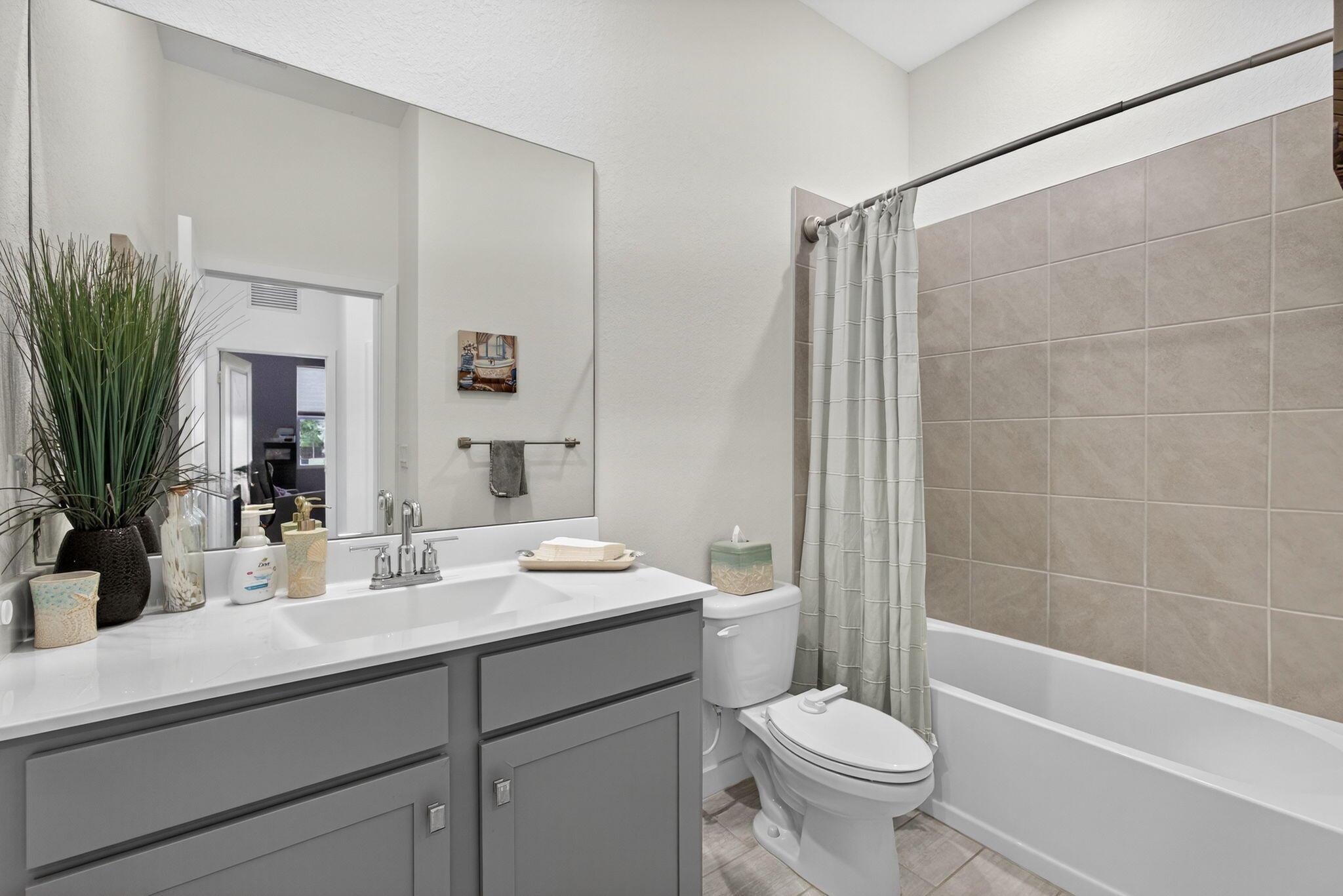 ARDEN PUD POD K - Residential