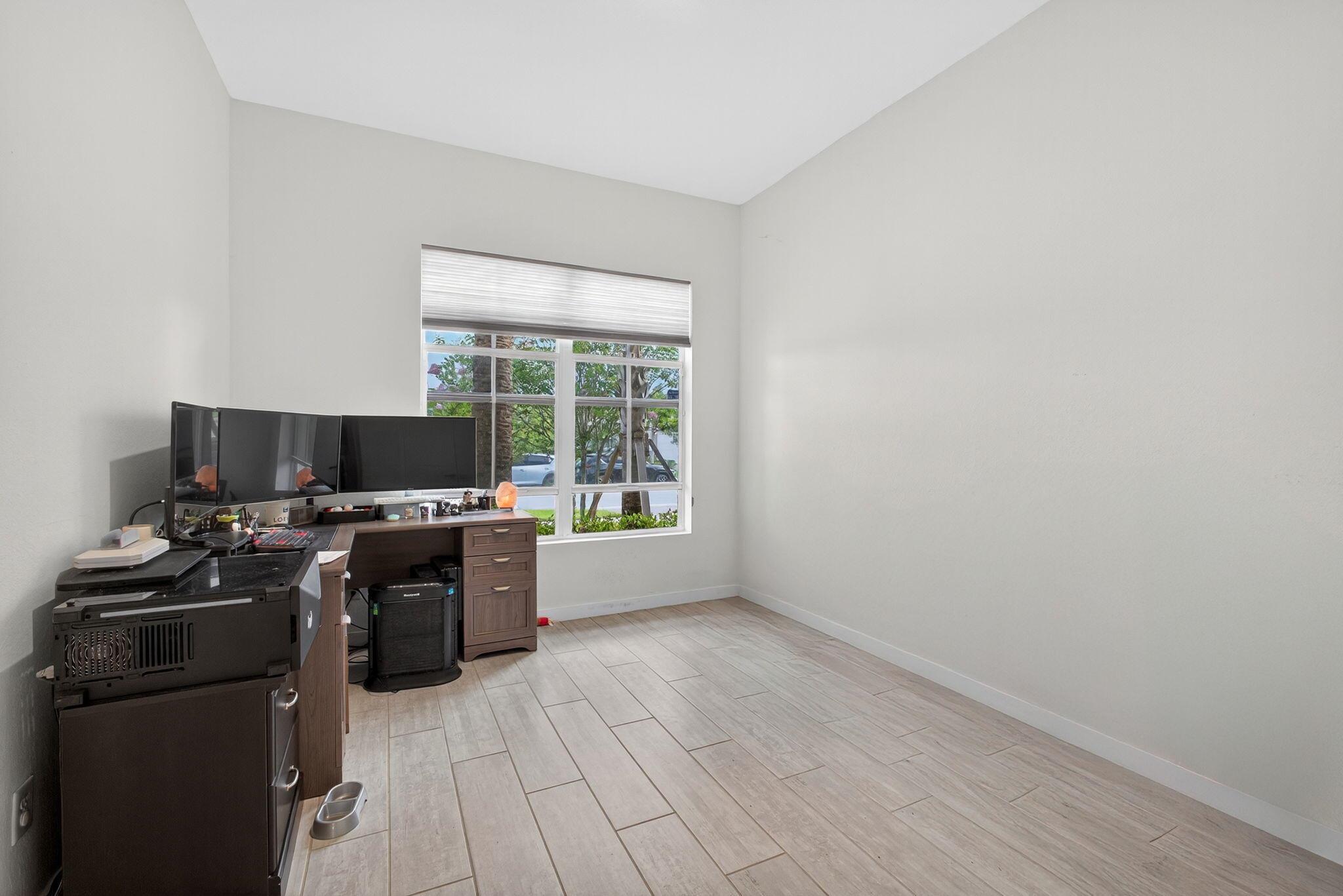 ARDEN PUD POD K - Residential