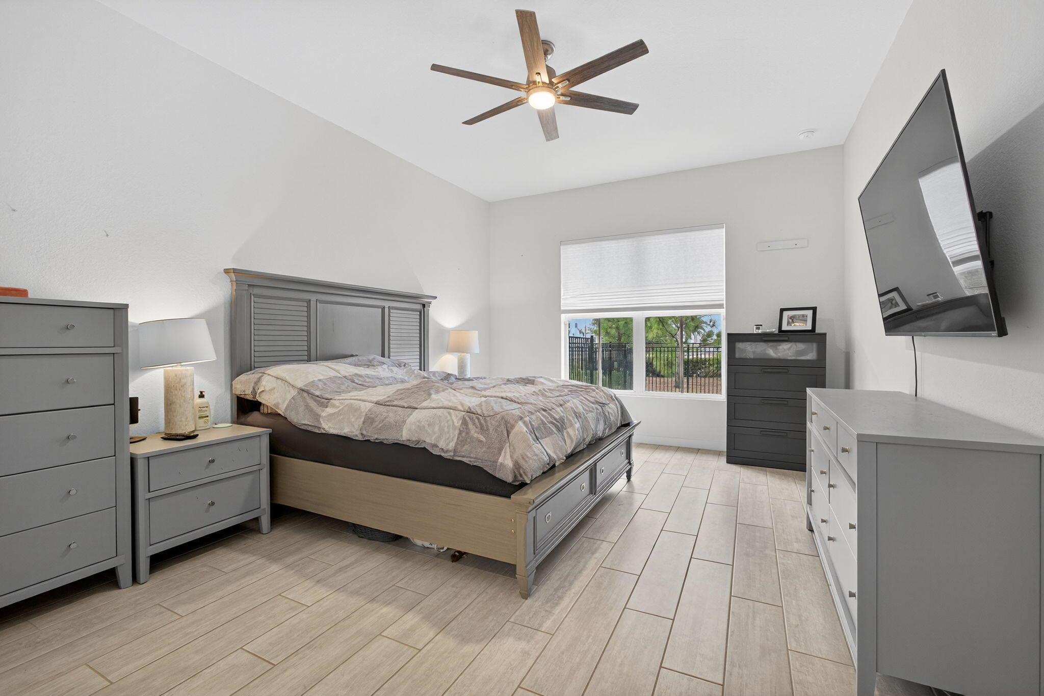 ARDEN PUD POD K - Residential