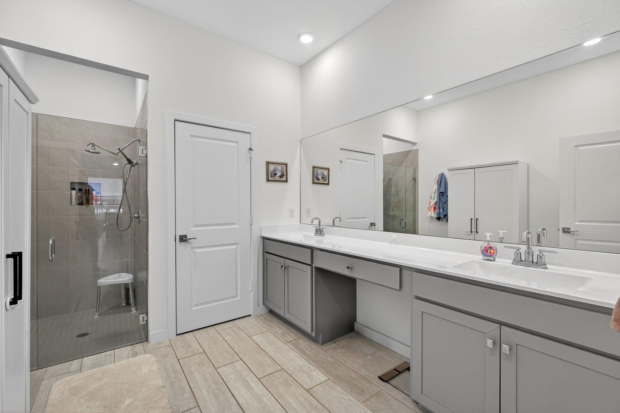 ARDEN PUD POD K - Residential