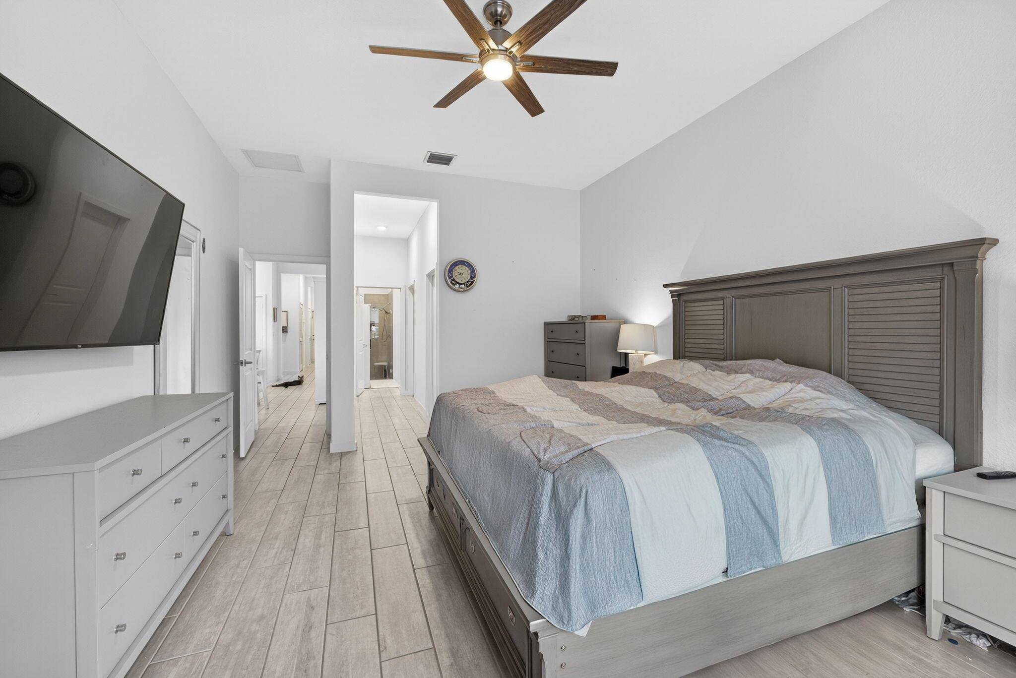 ARDEN PUD POD K - Residential