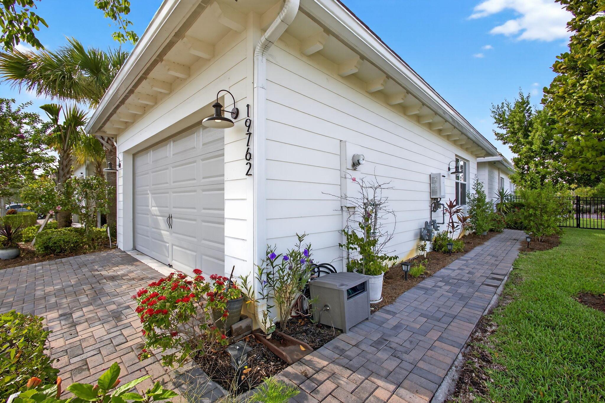 ARDEN PUD POD K - Residential