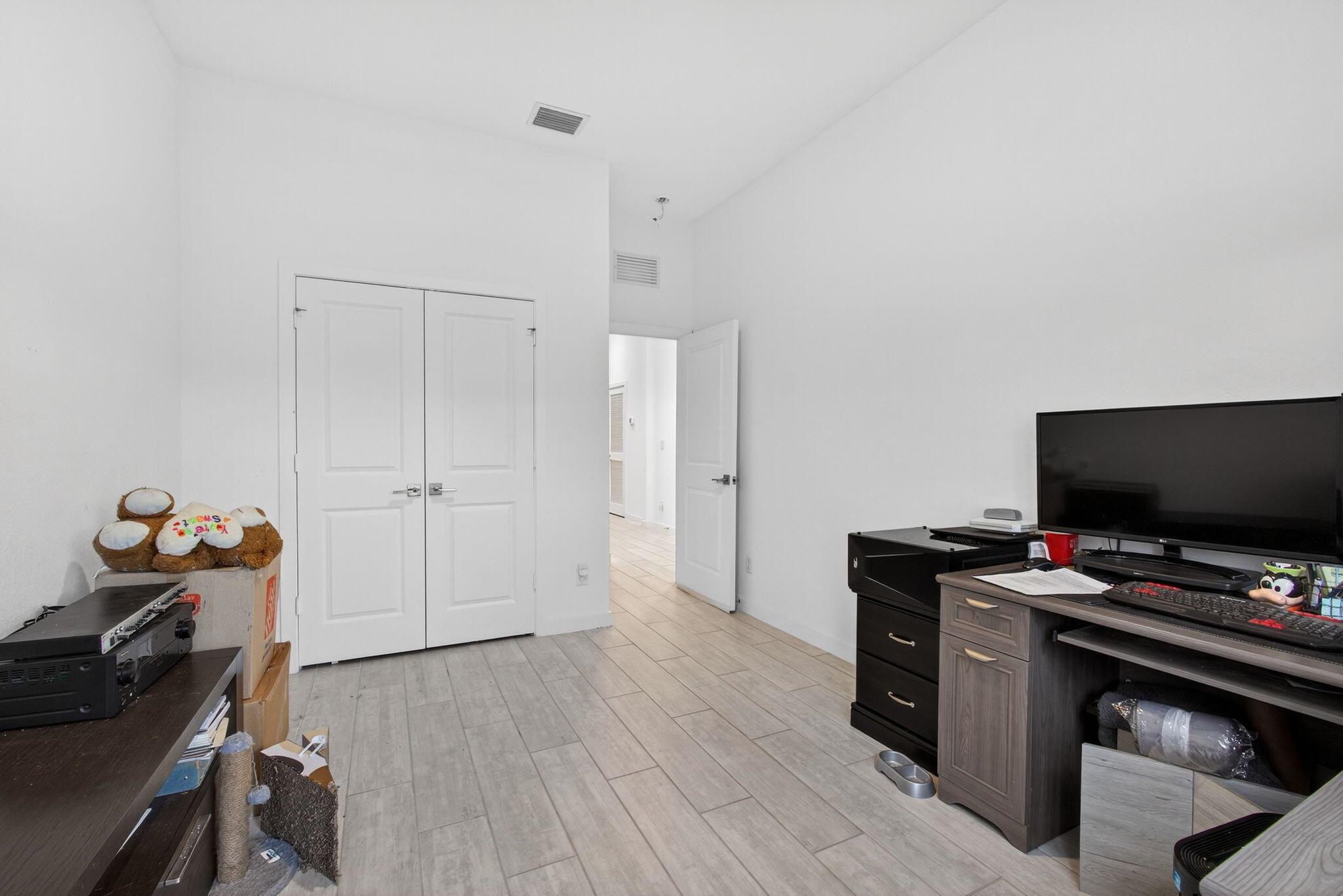 ARDEN PUD POD K - Residential