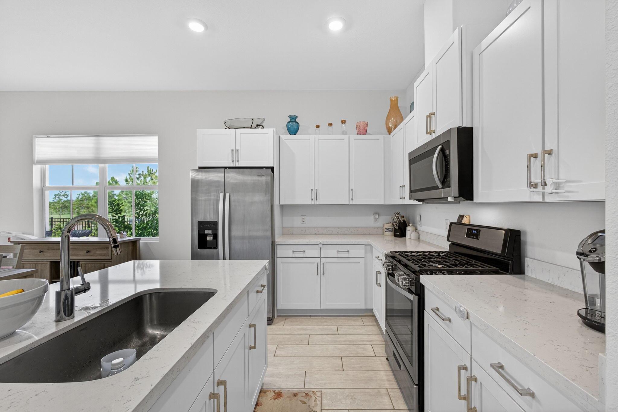 ARDEN PUD POD K - Residential