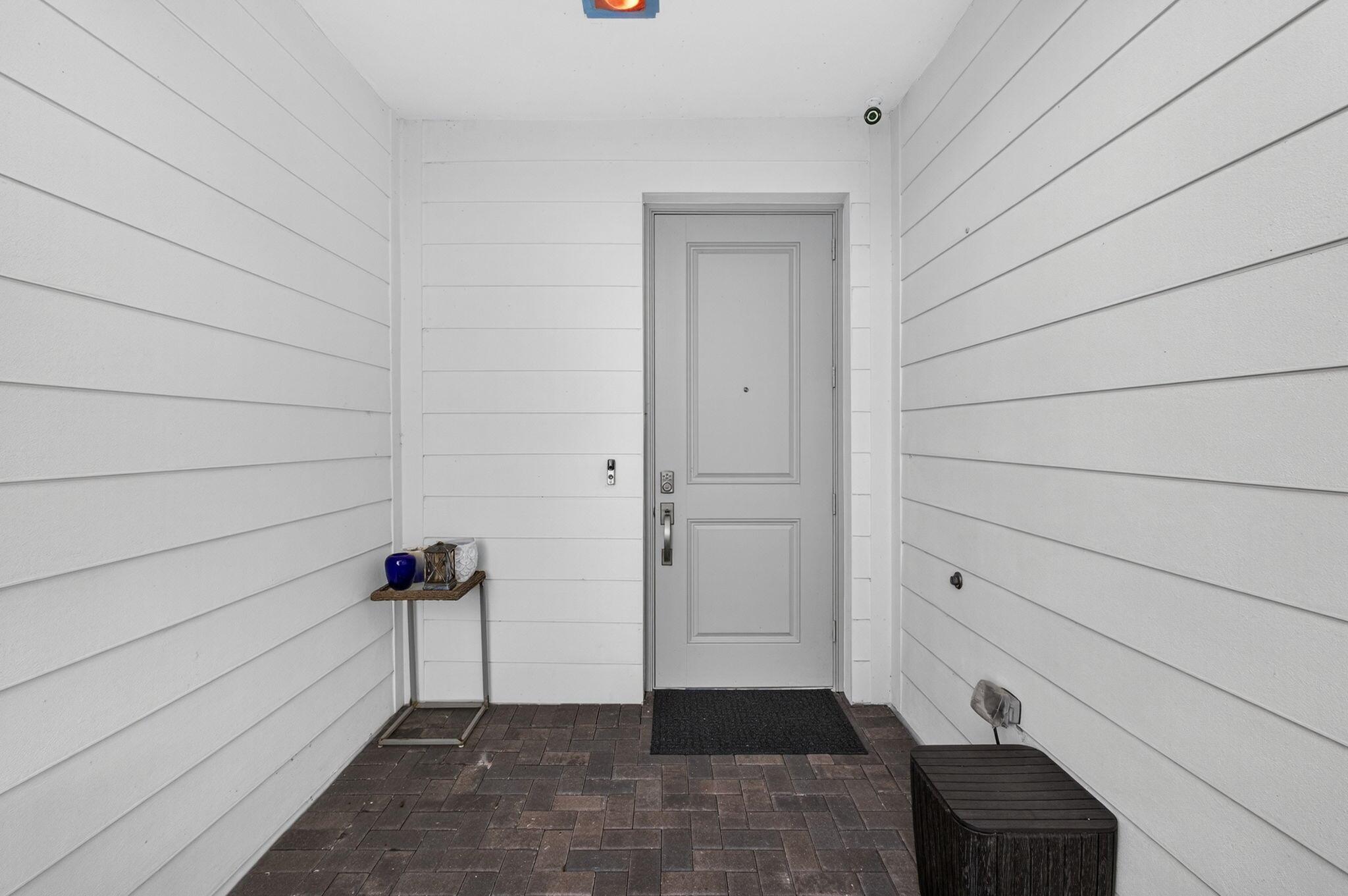 ARDEN PUD POD K - Residential