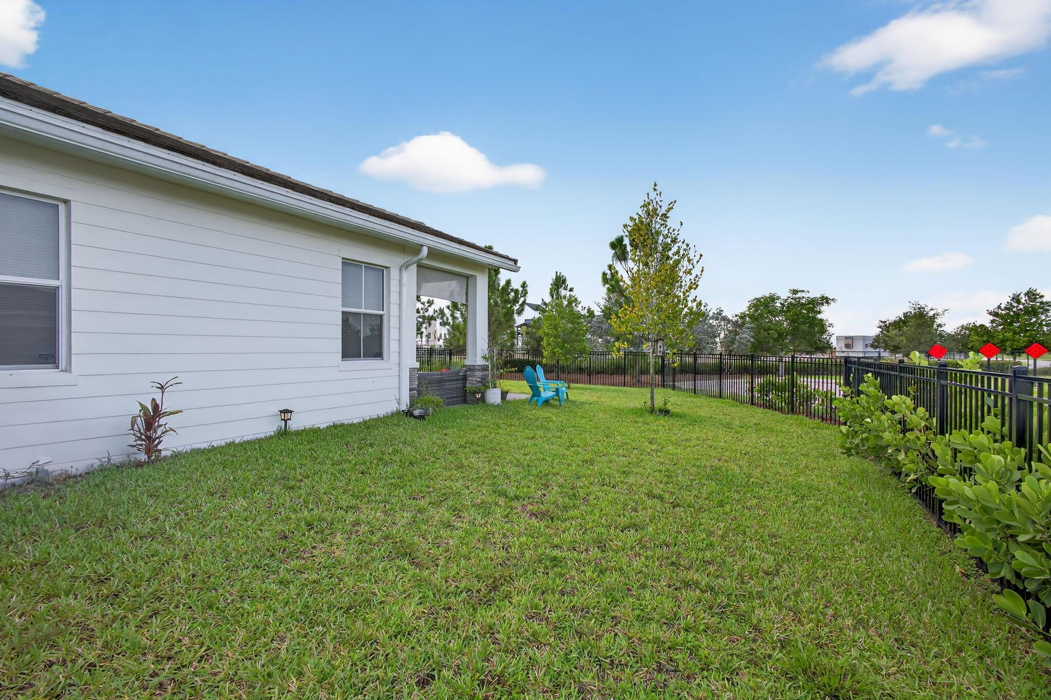 ARDEN PUD POD K - Residential