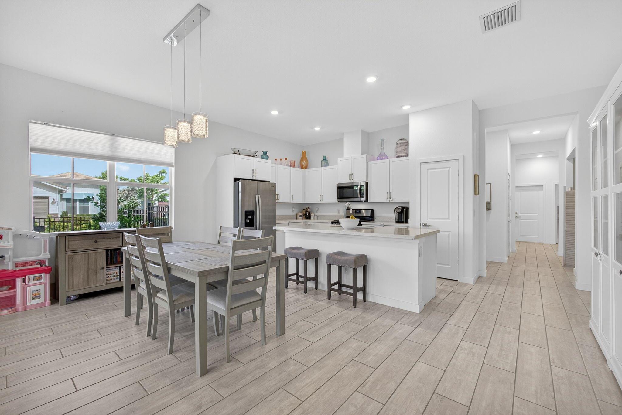 ARDEN PUD POD K - Residential