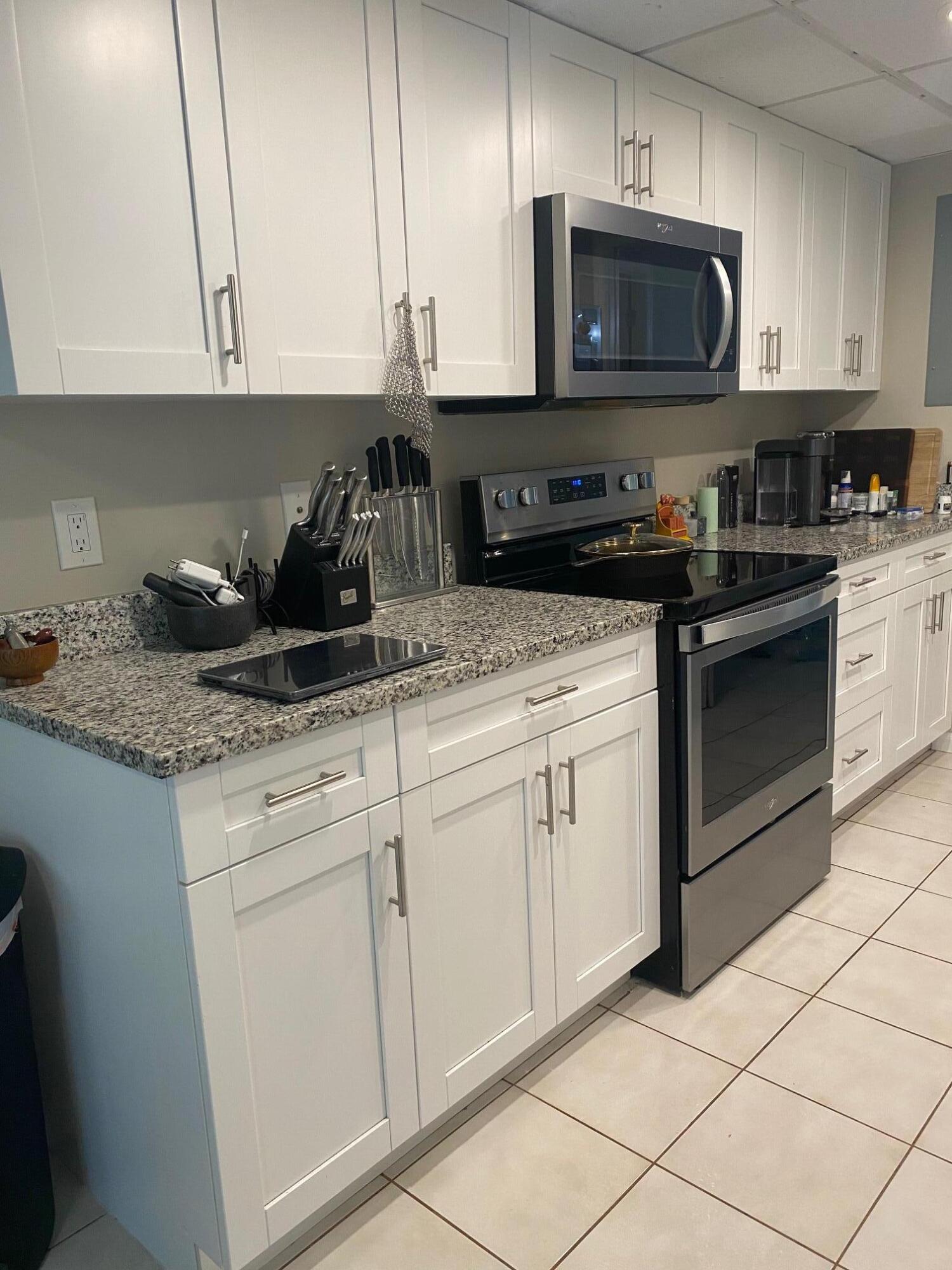 500 Ocean Drive E-1a