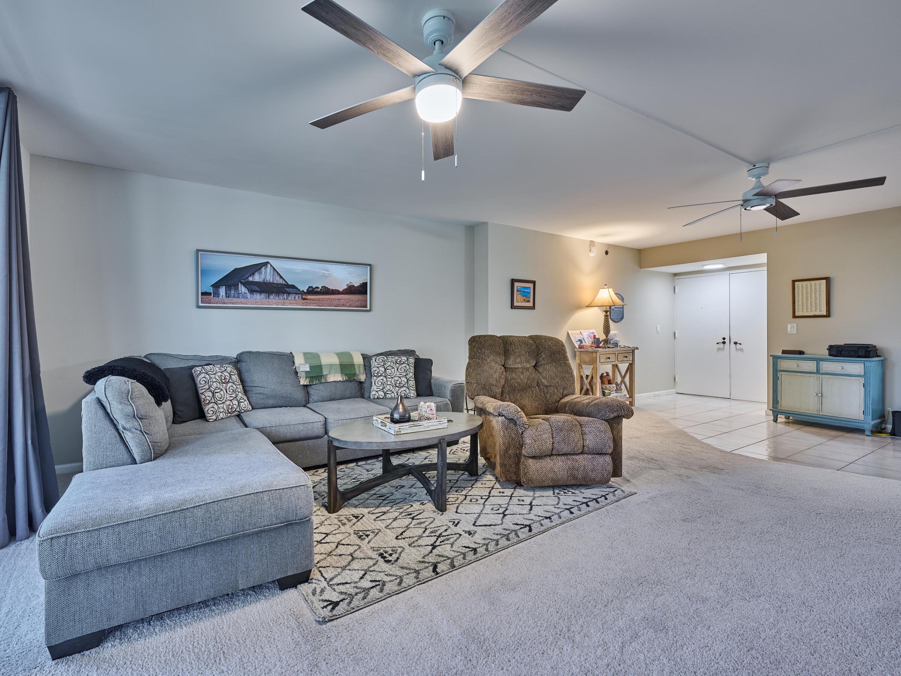 500 Ocean Drive E-1a