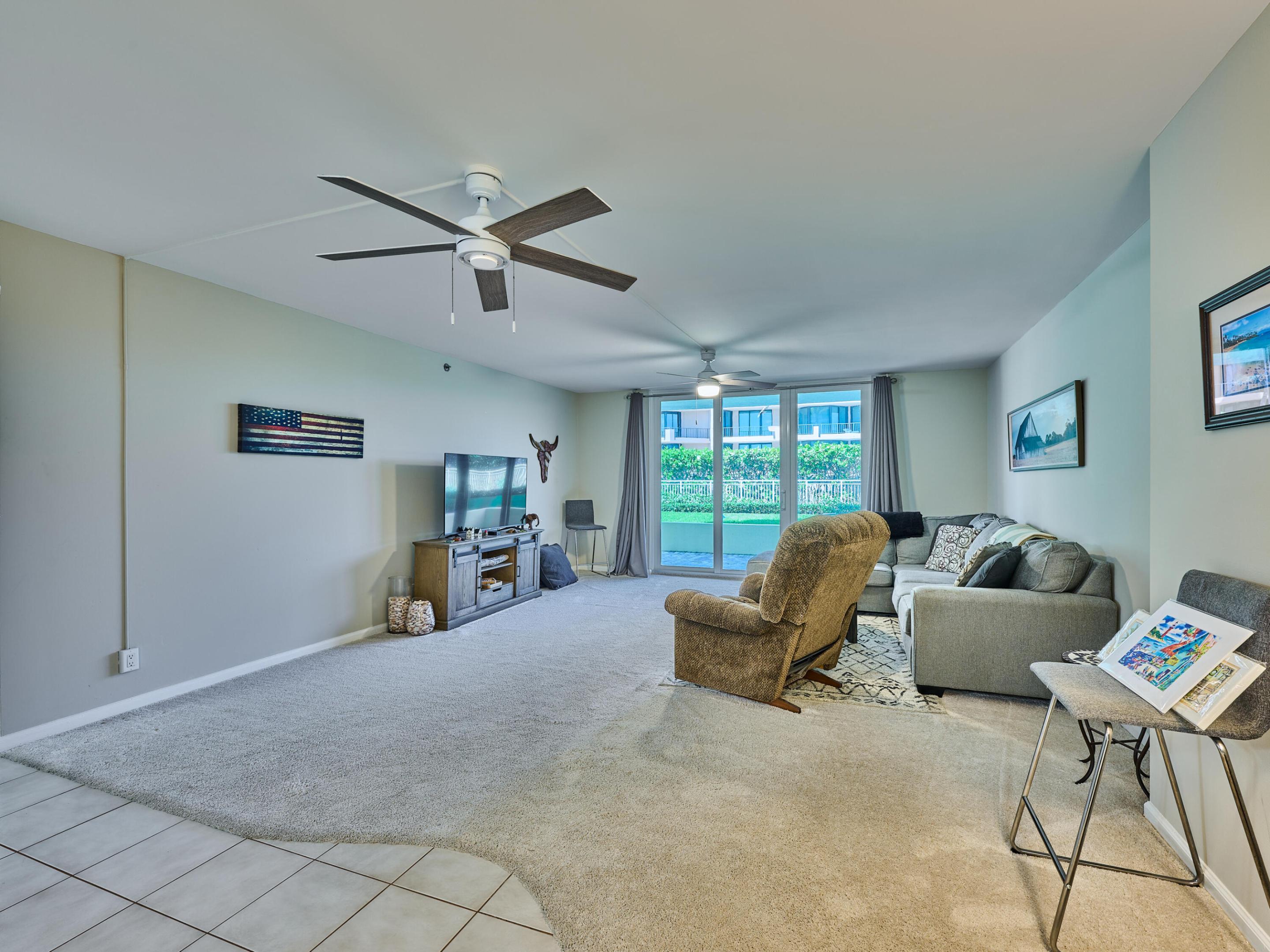 500 Ocean Drive E-1a