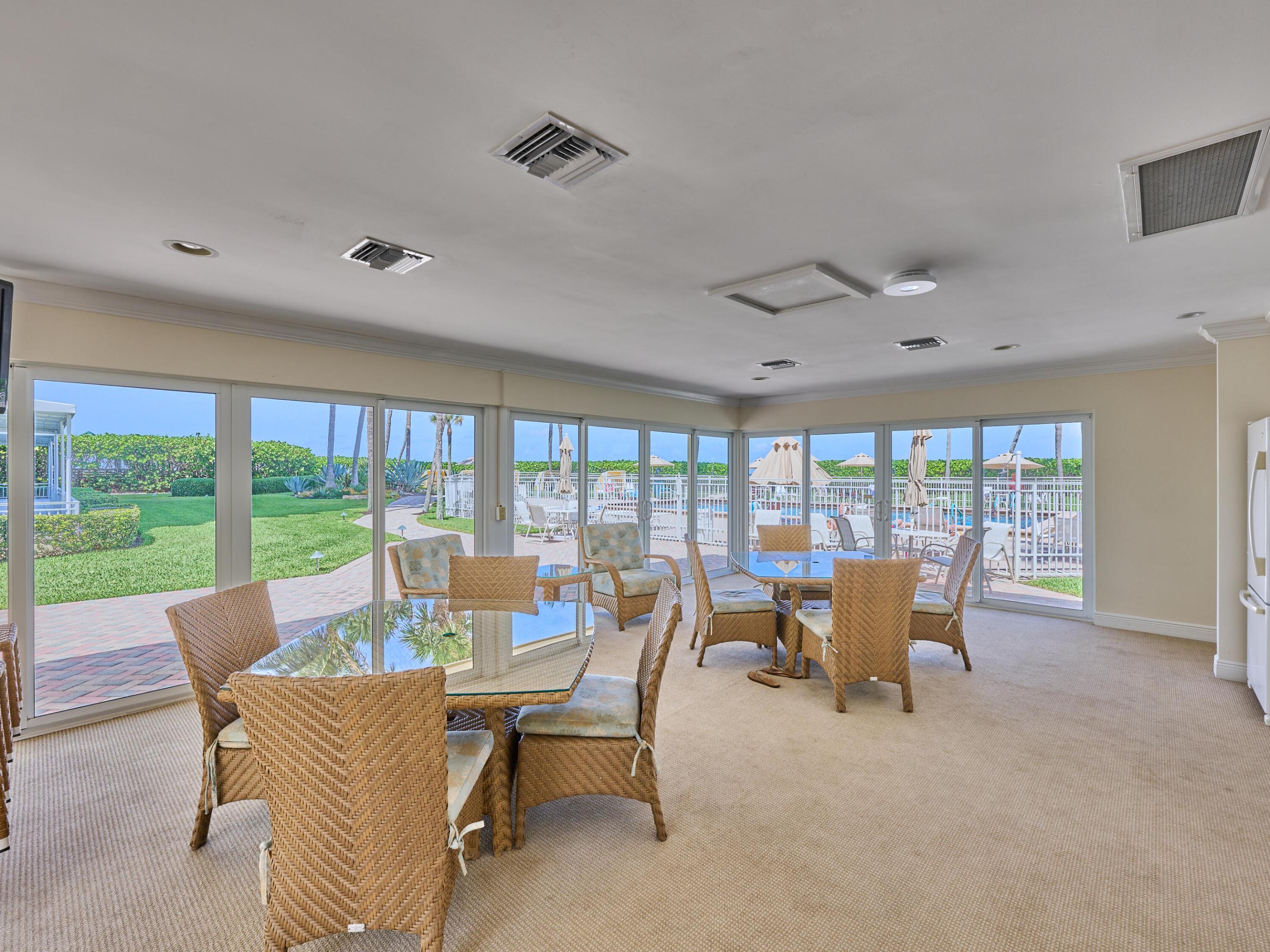 BRIGADOON CONDO - Residential