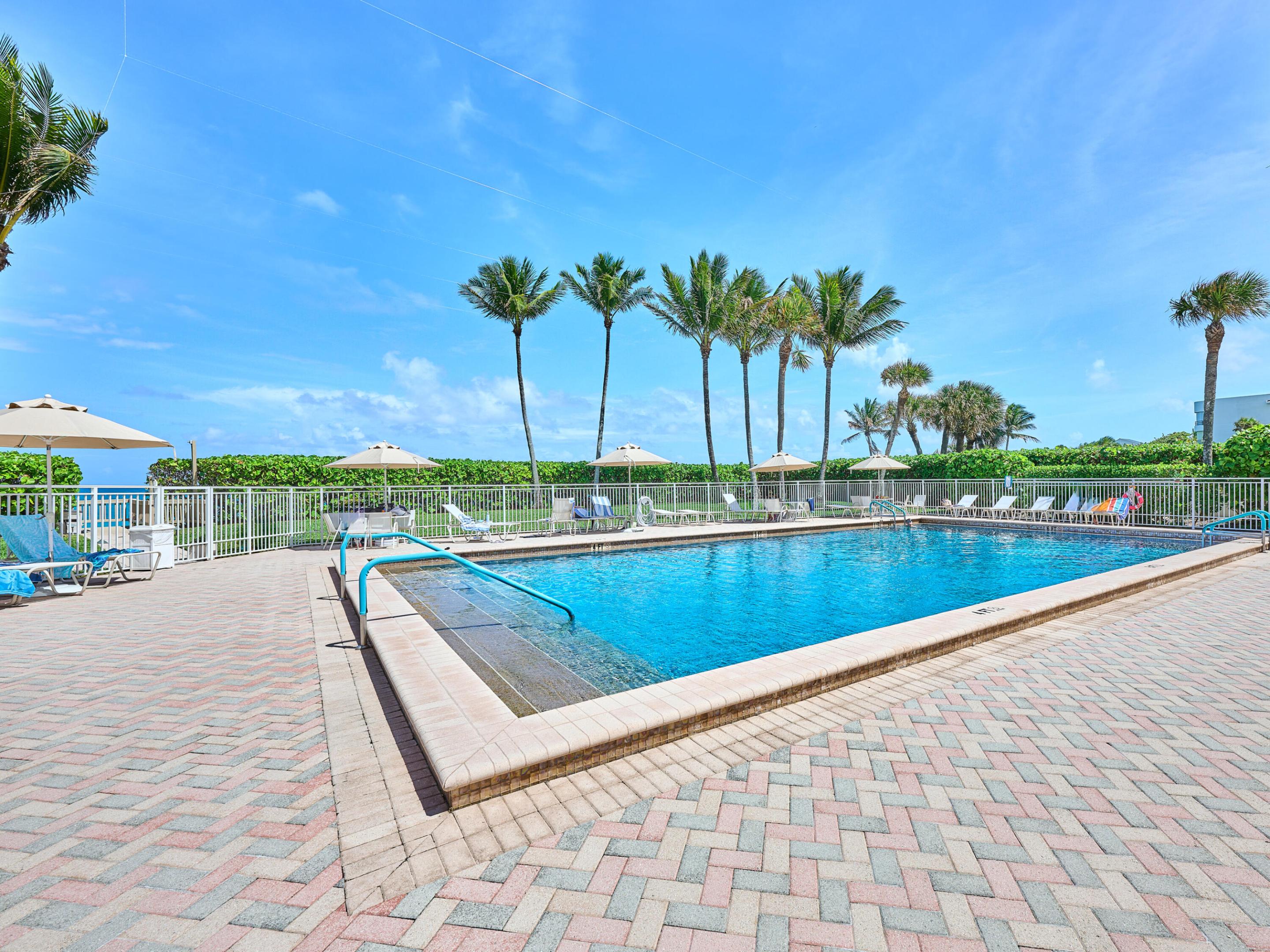 BRIGADOON CONDO - Residential