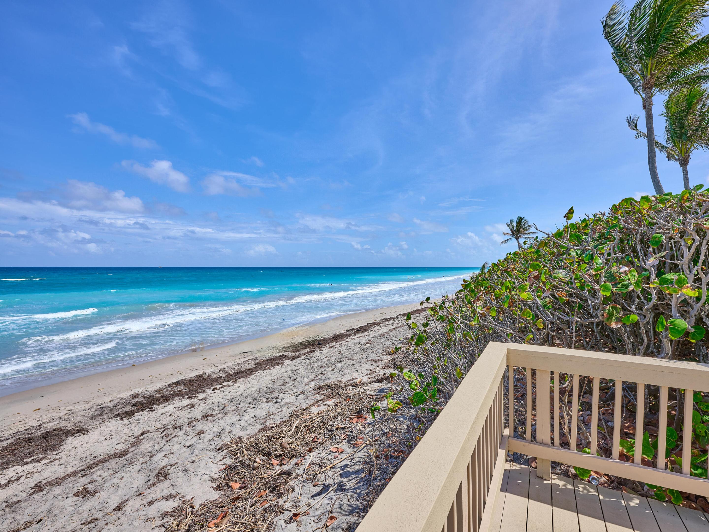 BRIGADOON CONDO - Residential