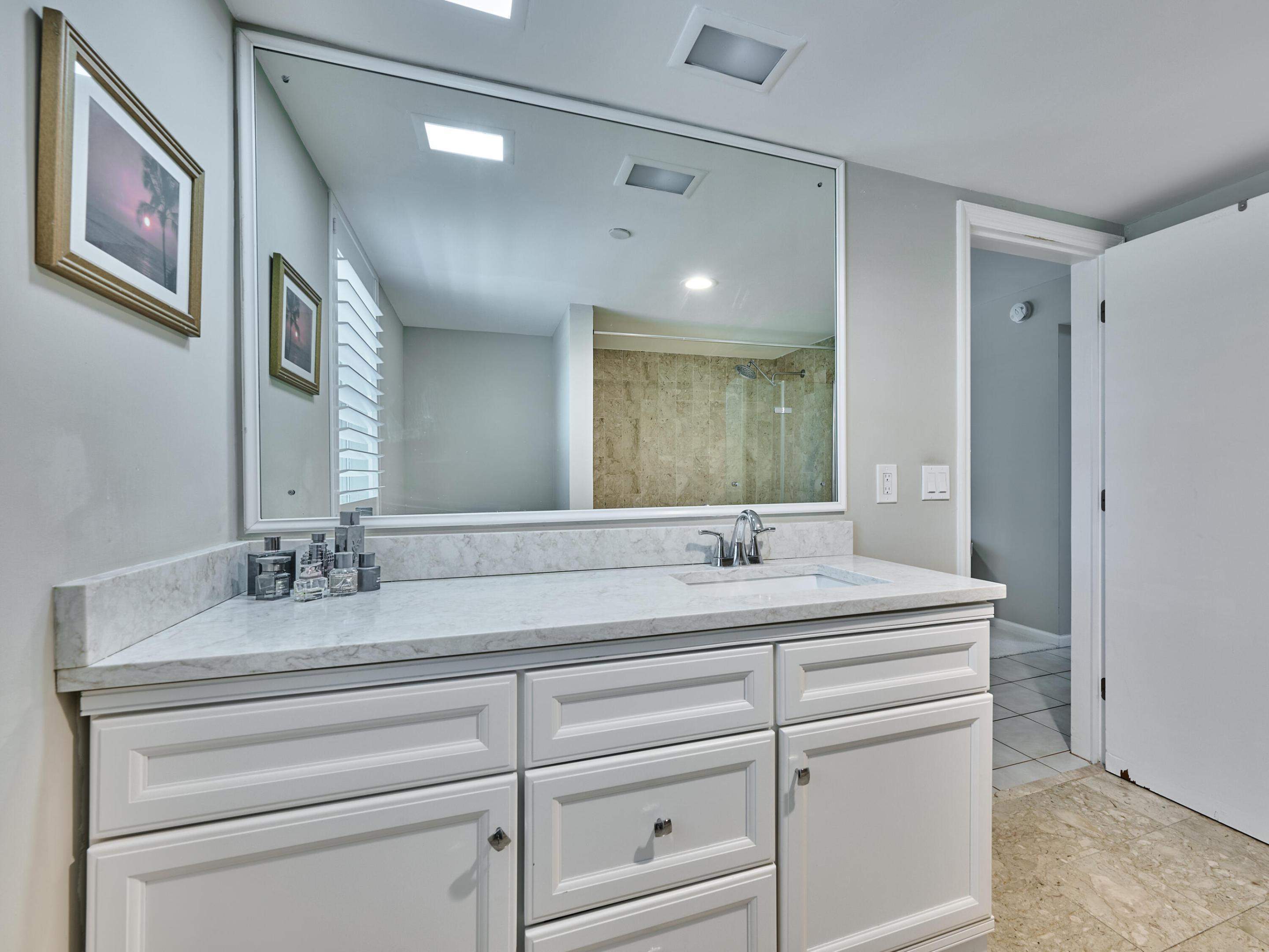 BRIGADOON CONDO - Residential