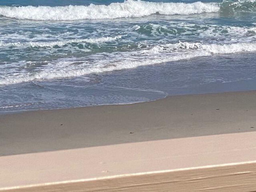 Photo of 500 Ocean Drive #E-1a, Juno Beach, FL 33408 (MLS # R11168985)