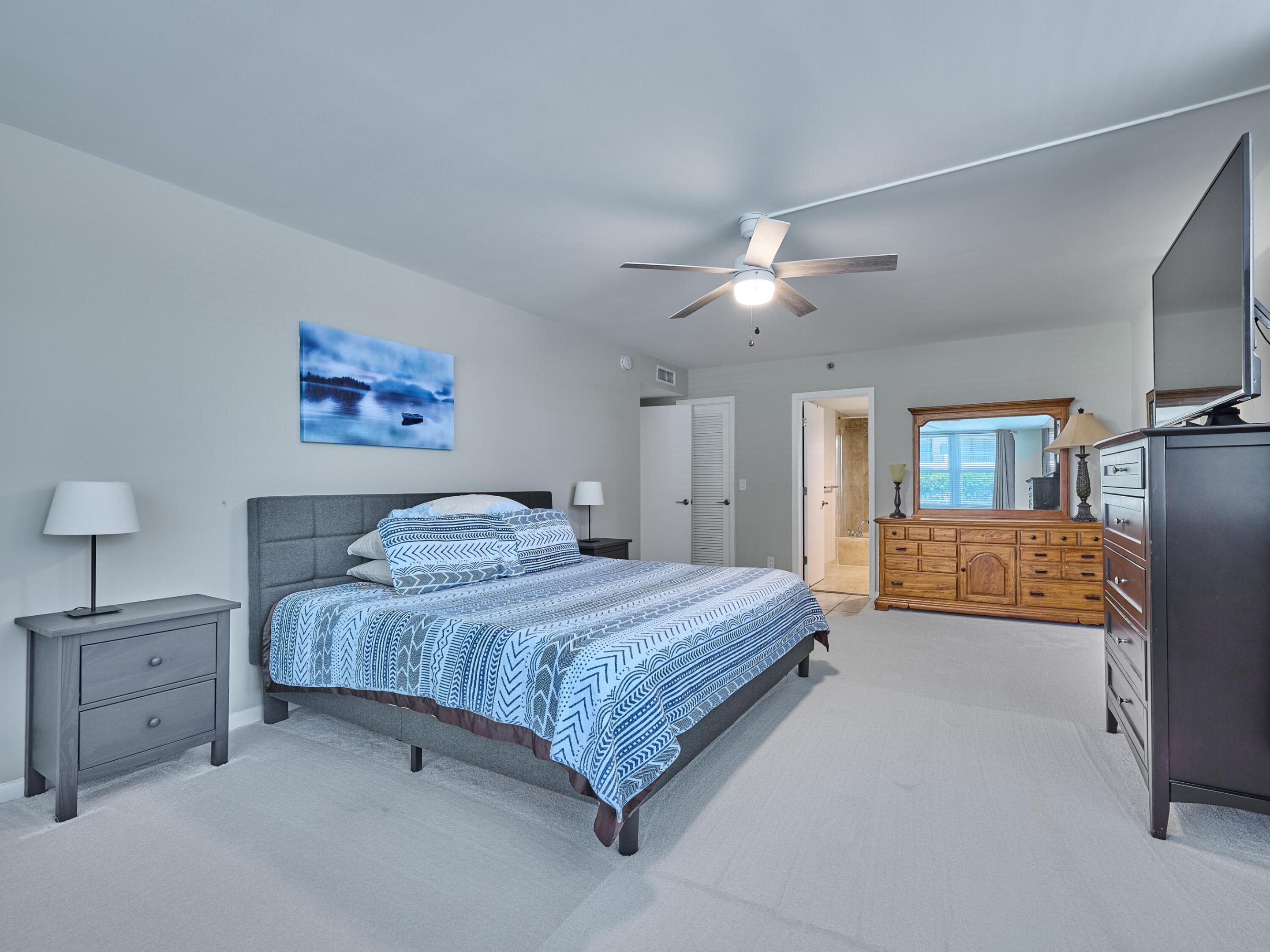 BRIGADOON CONDO - Residential