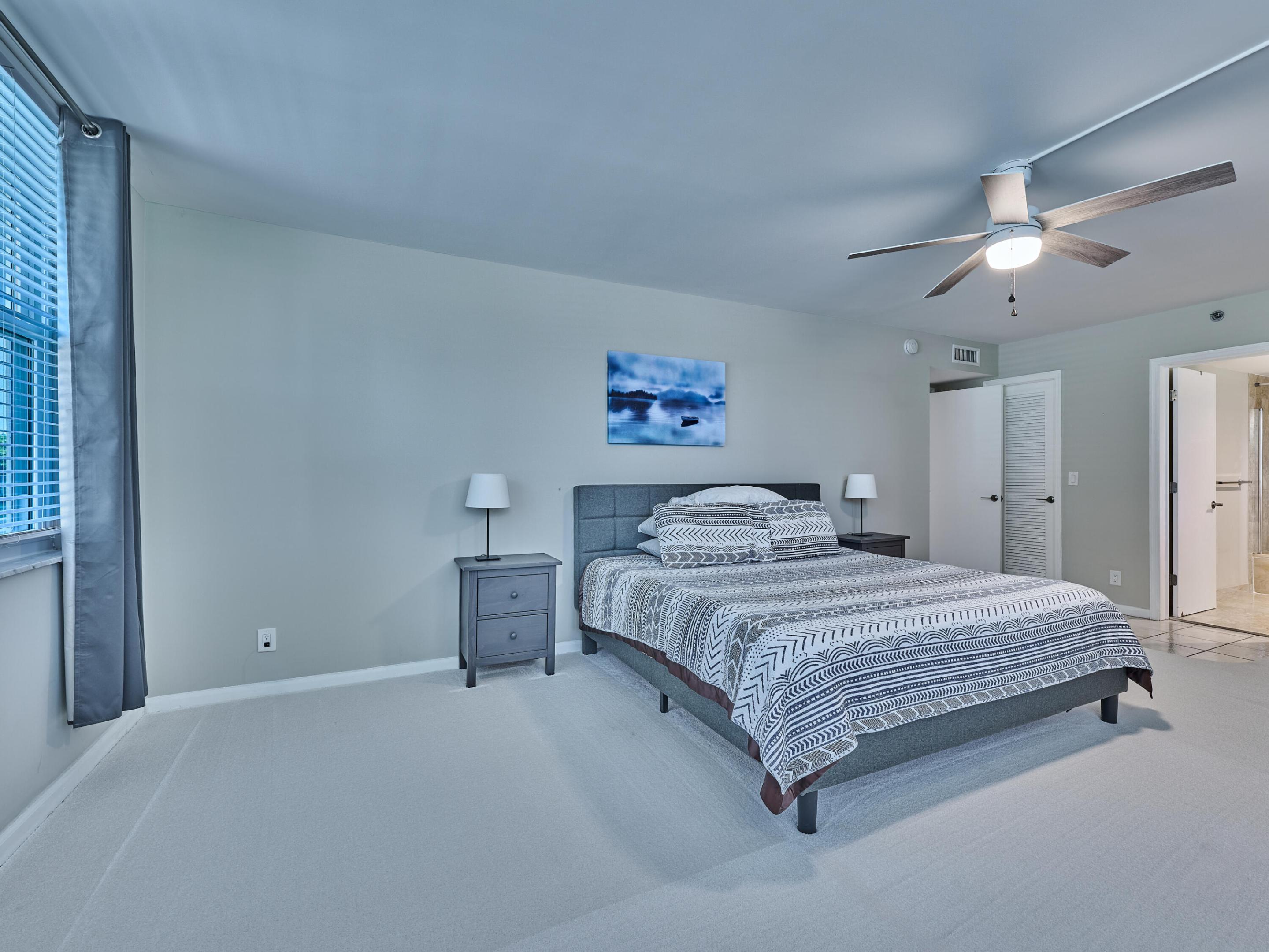 BRIGADOON CONDO - Residential