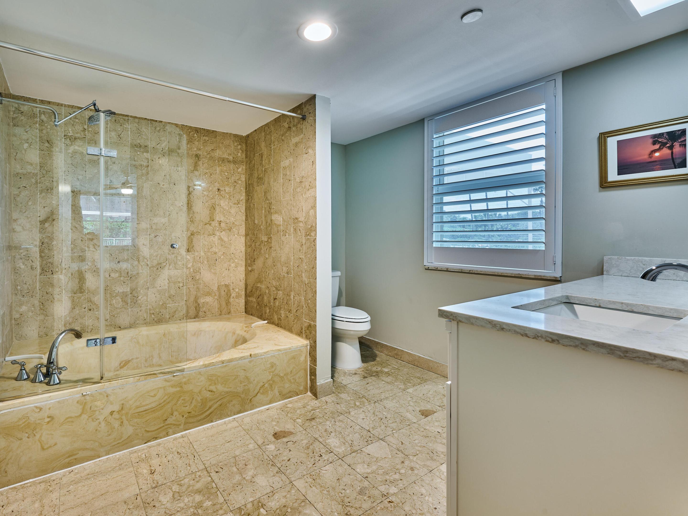 BRIGADOON CONDO - Residential